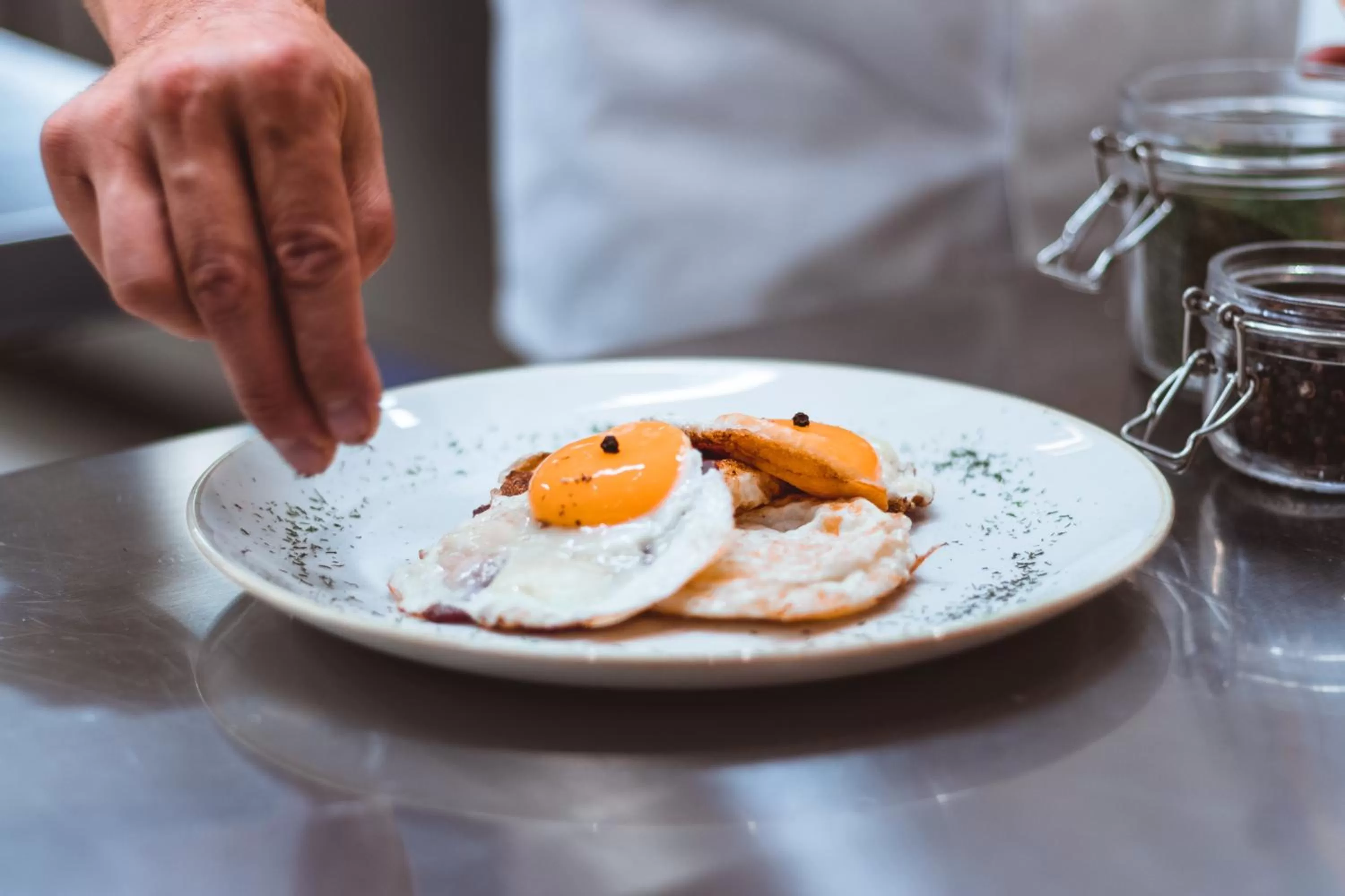 Food and drinks in Second Life in Piran - Hotel Zala Piran with private parking and shuttle service