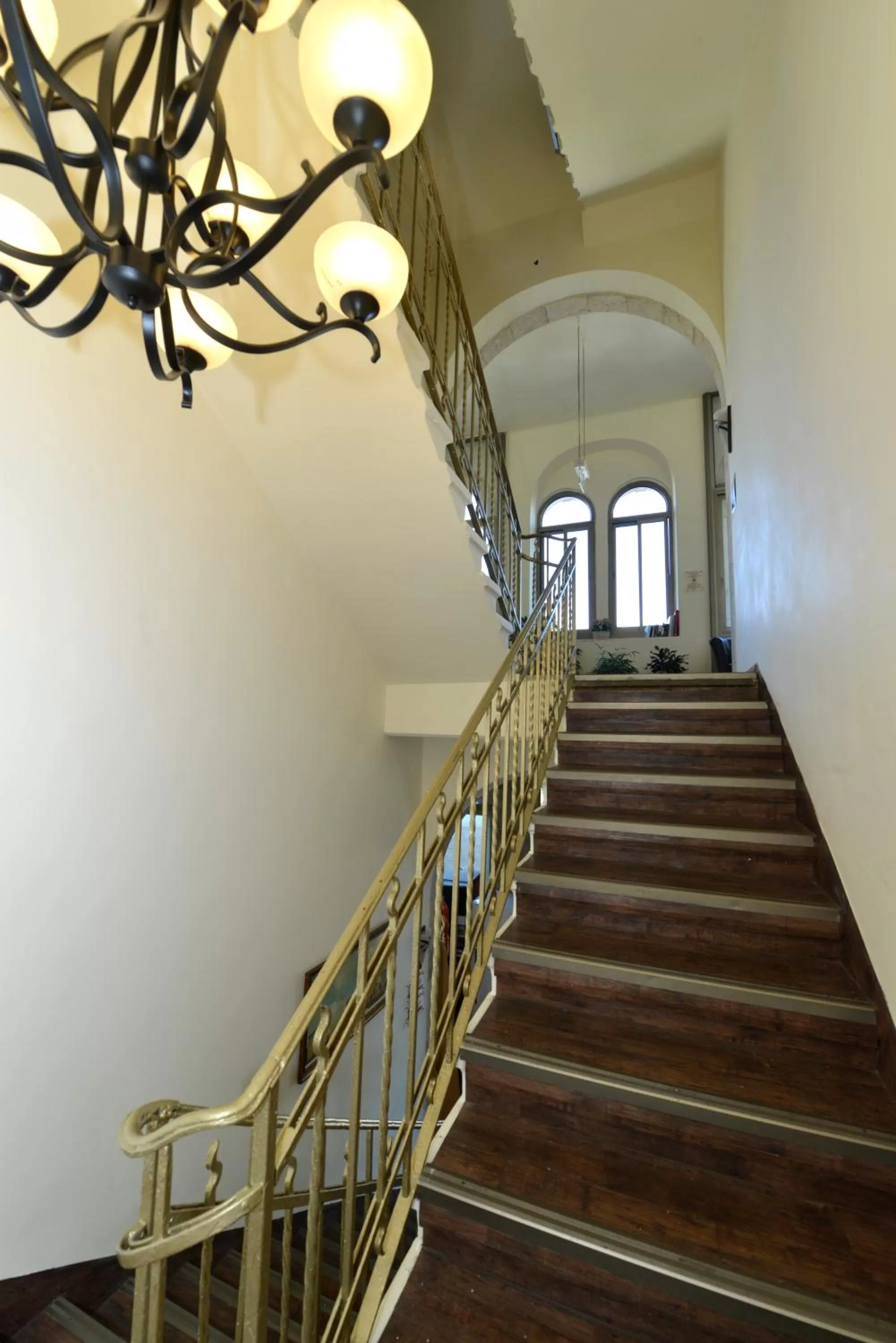 Other in The Little House In Bakah