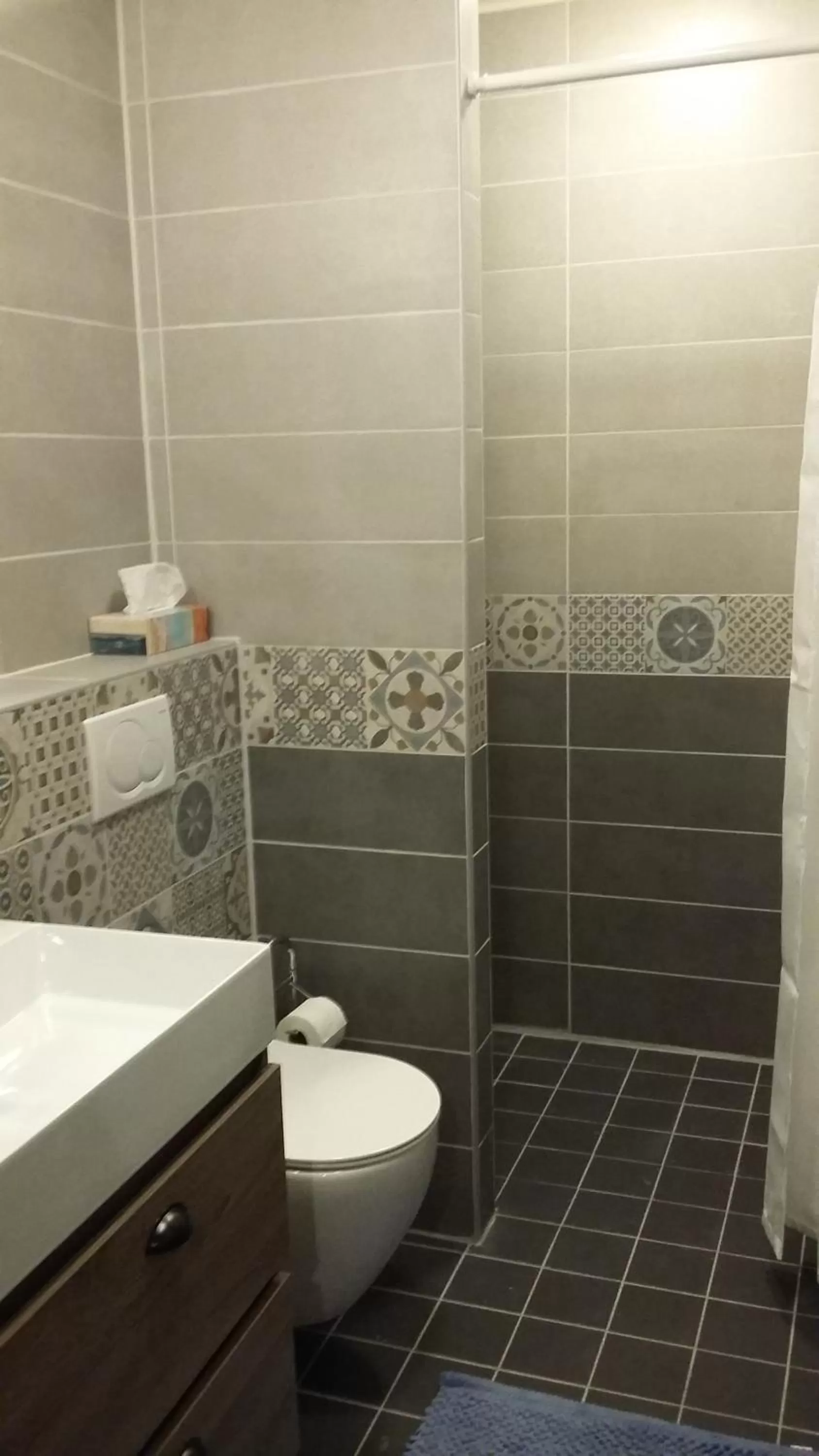 B&B d'n Uilenhof Haren