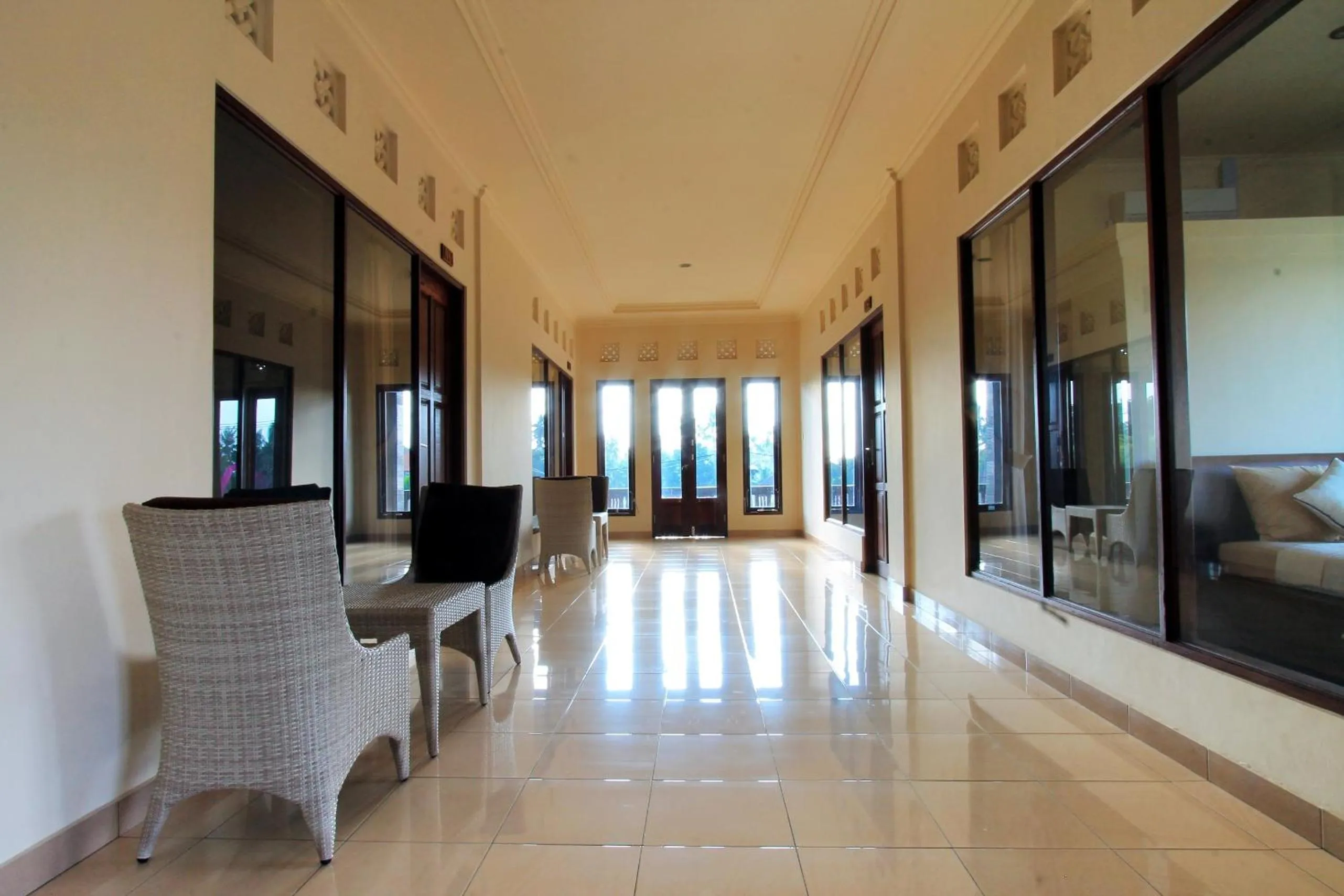 Other in Ubud Canti Accommodation