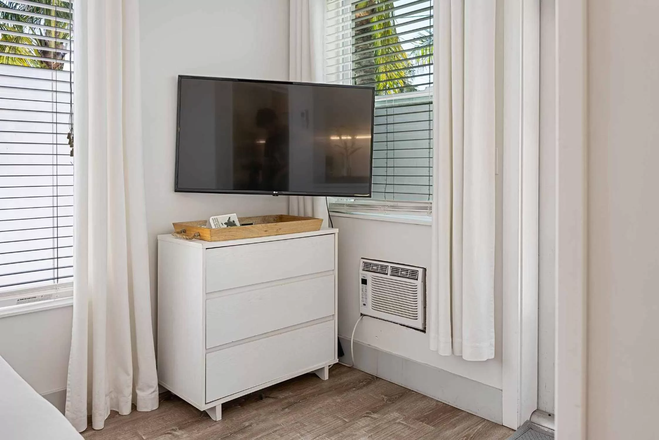 Casey Key Resort - Gulf Shores