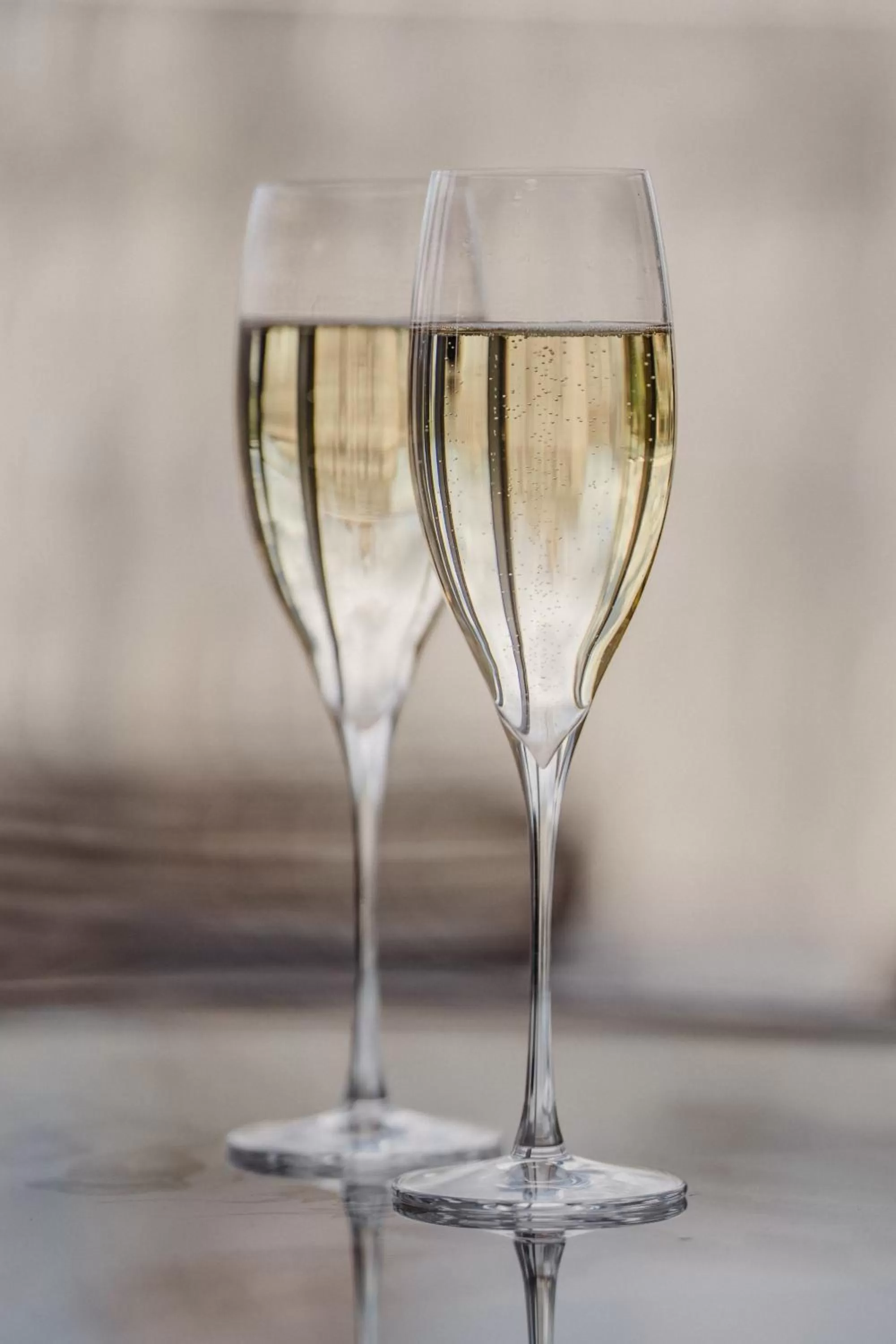 Lounge or bar in Market Street hotel