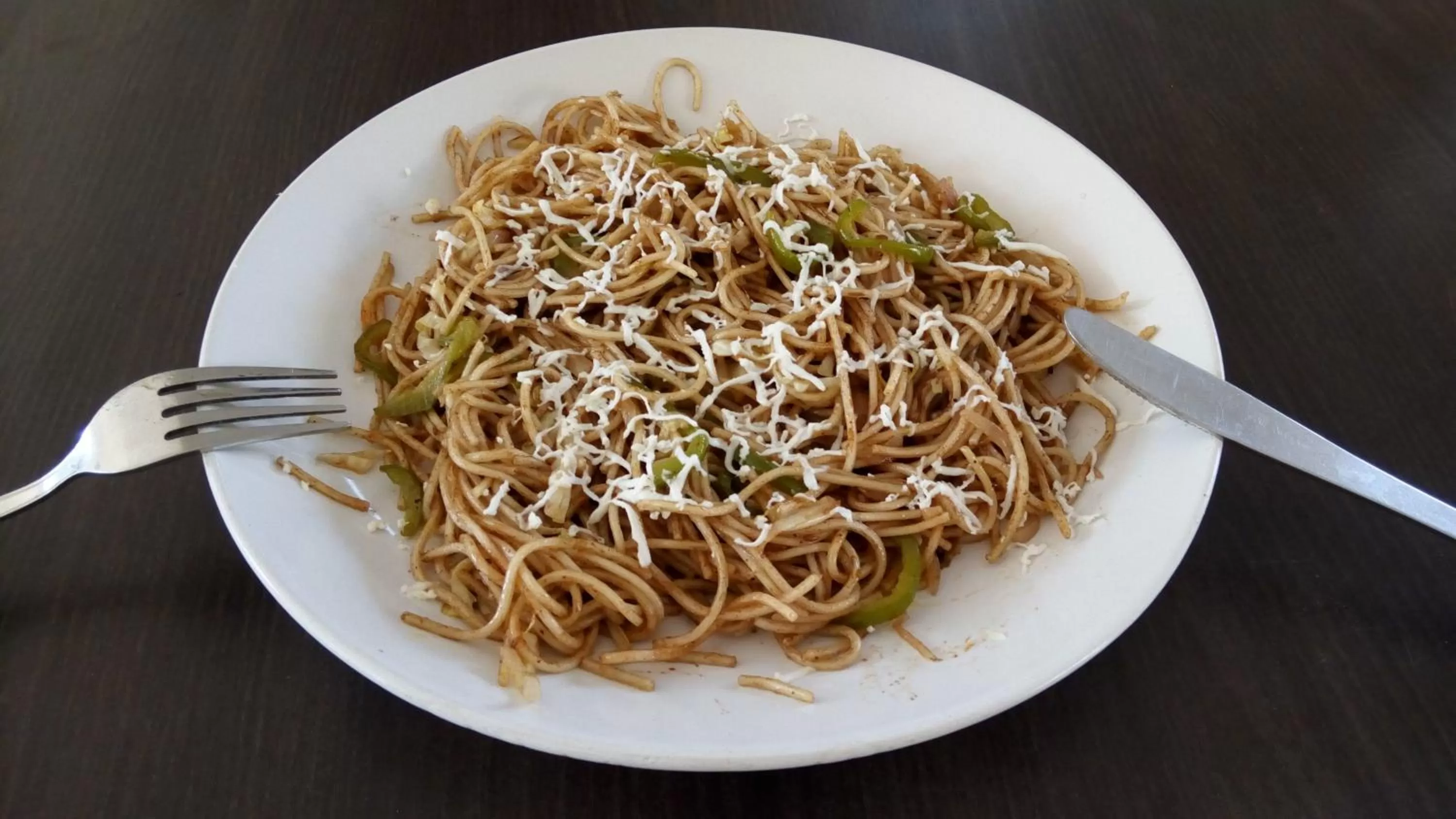 Hotel Ramayana Khajuraho