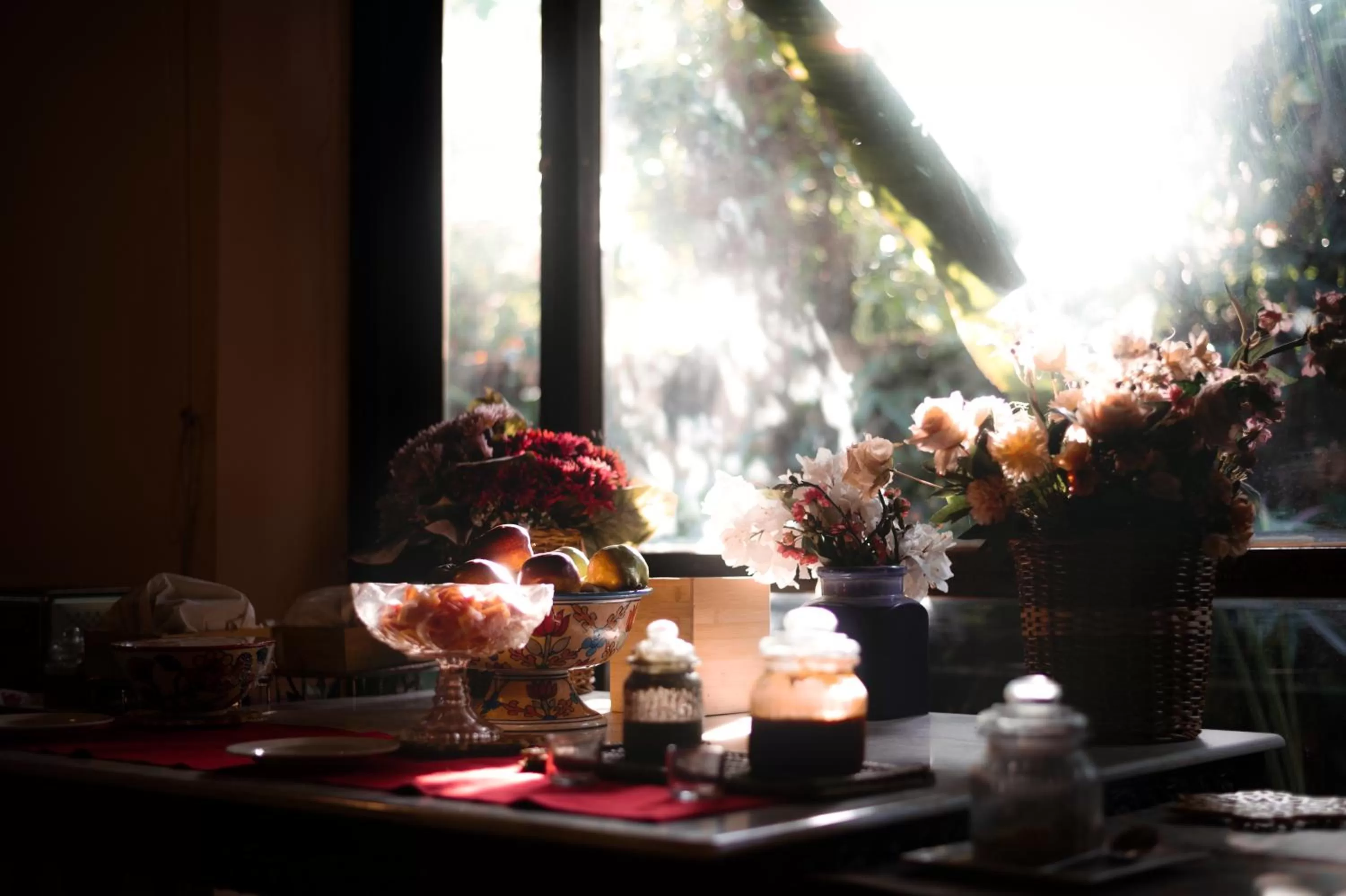 Tree of Life Resort Dehradun Foothills