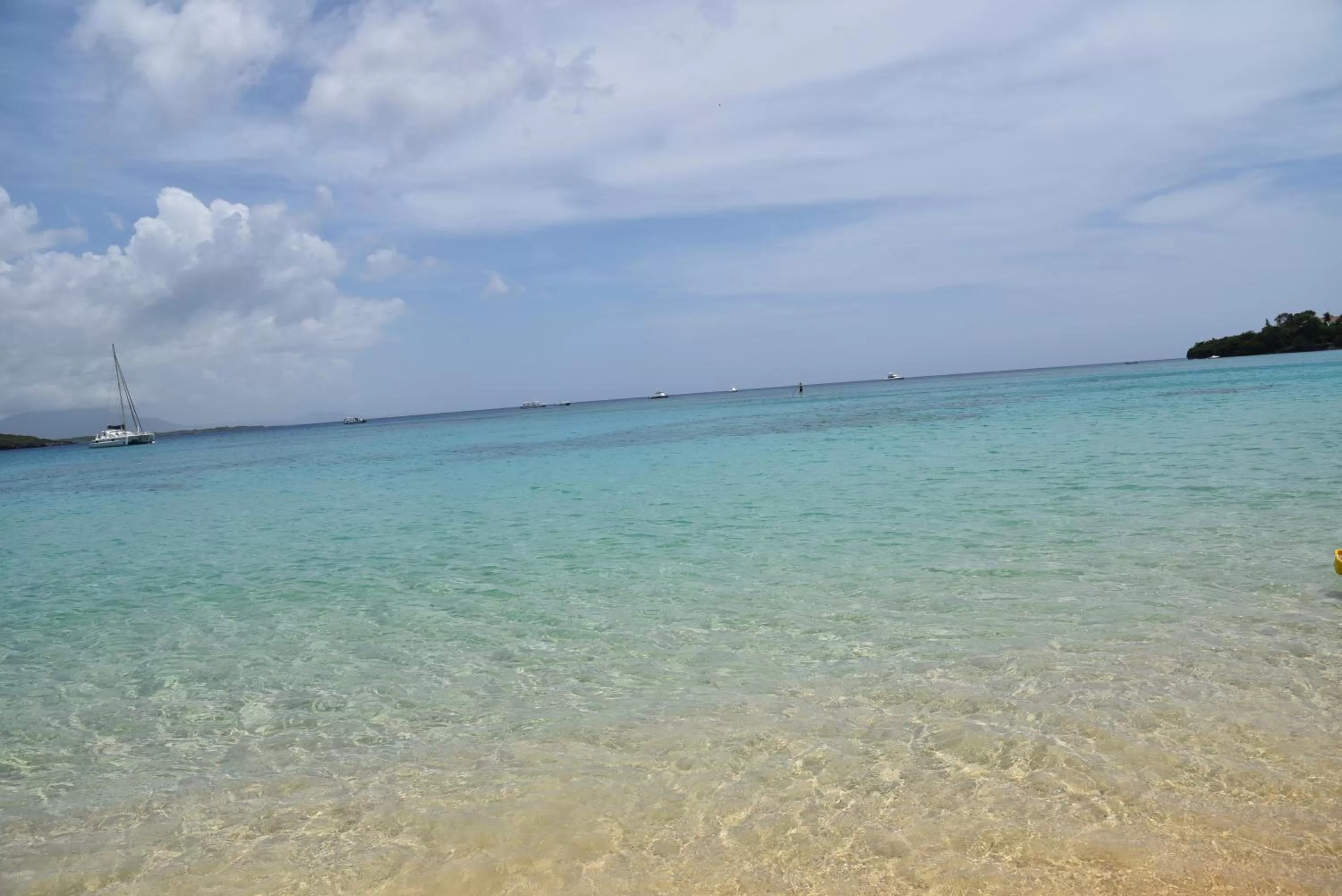 Natural Landscape in Villa Antonia 16