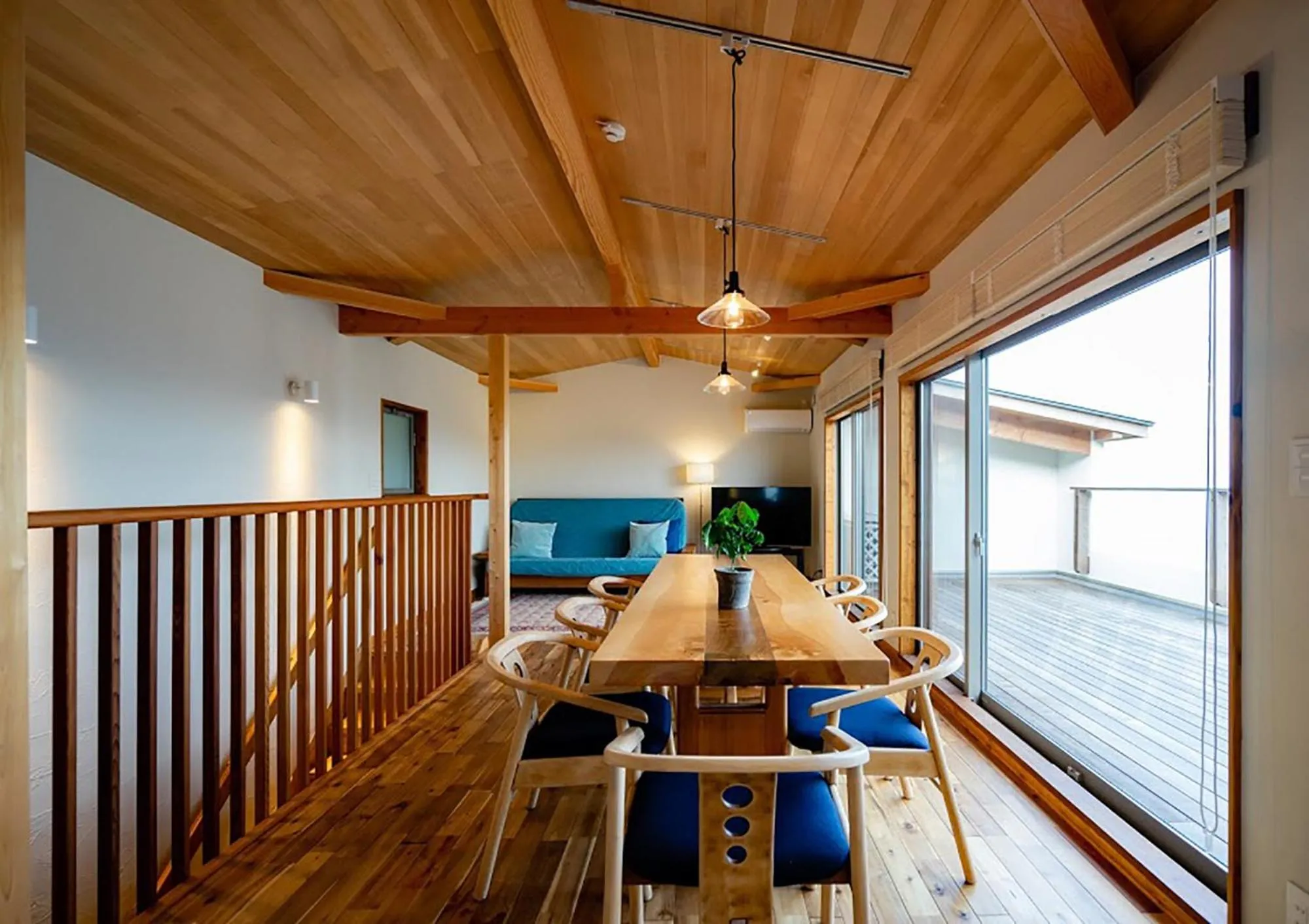 Gardenvilla Shirahama