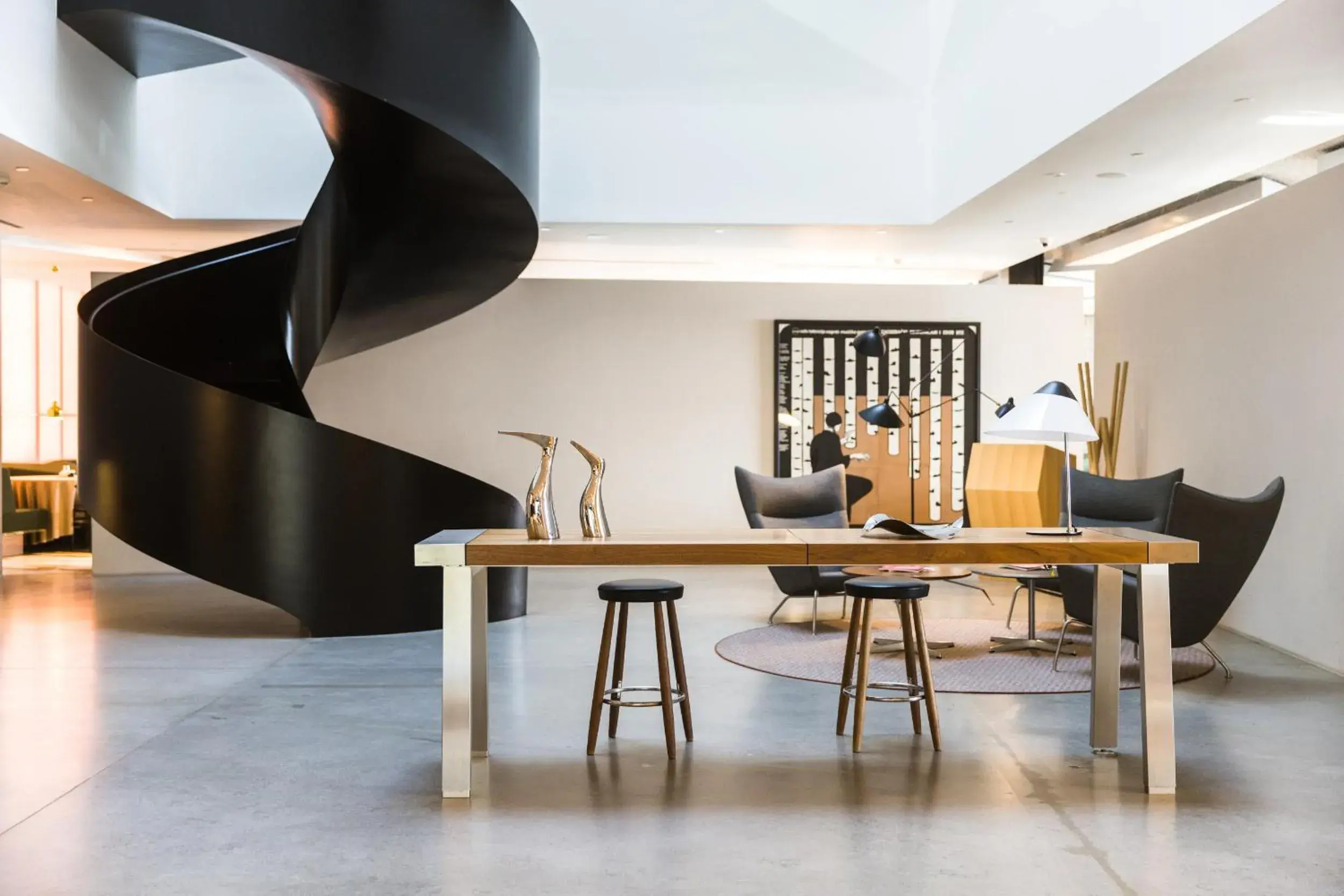 briig boutique hotel briig boutique hotel