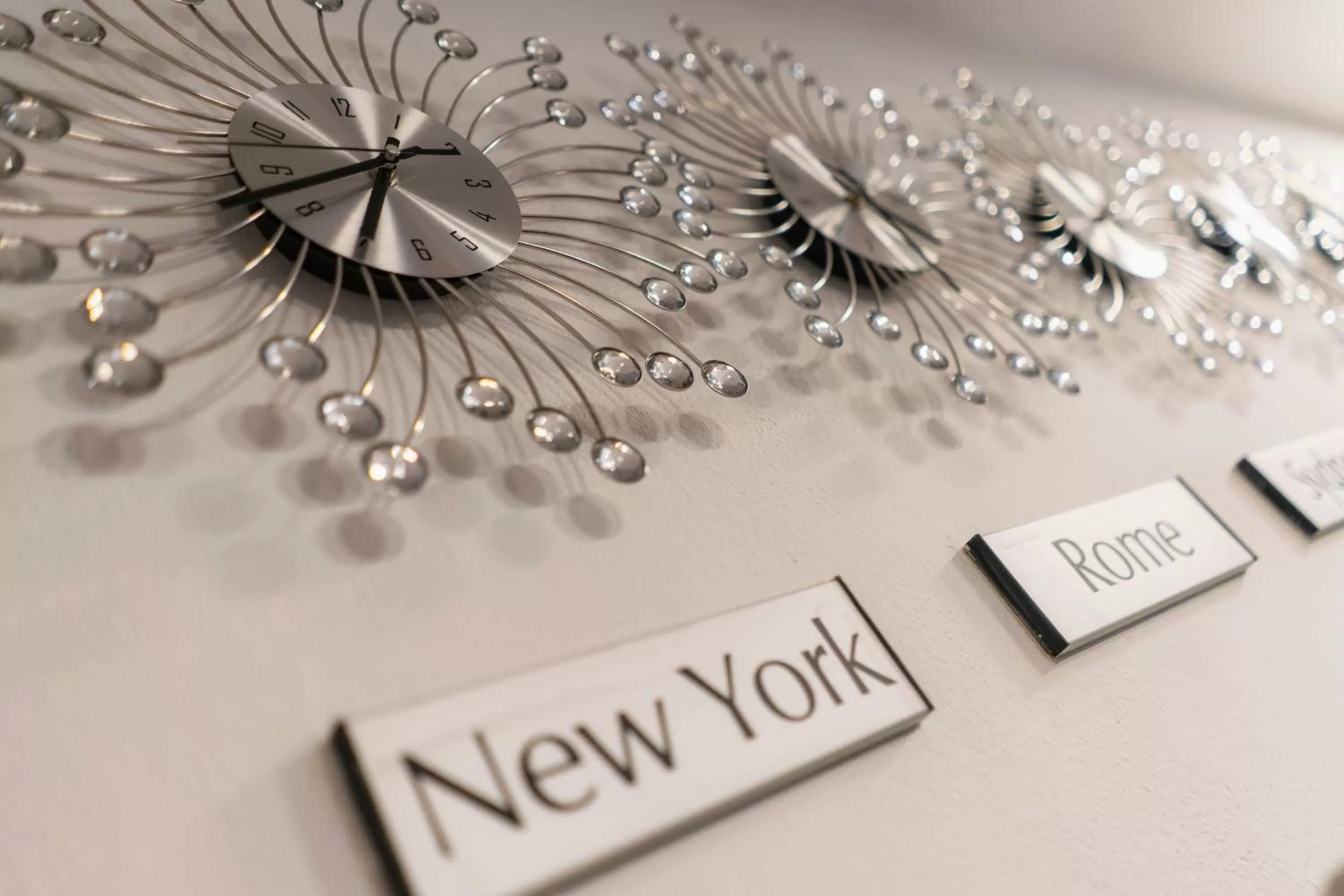 Lobby or reception in Hotel Astory Plzeň