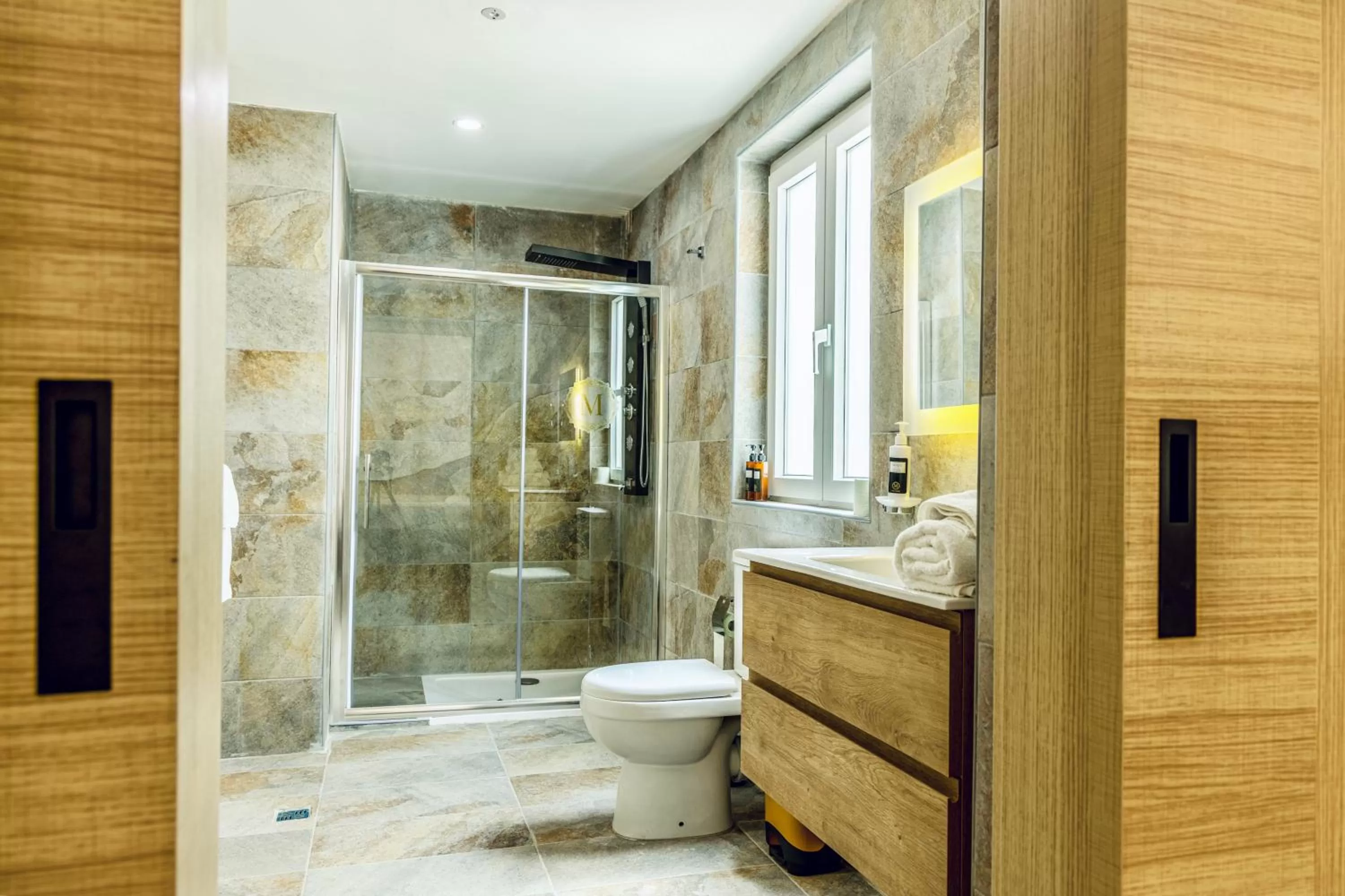 The Mike Hotel by CX Collection