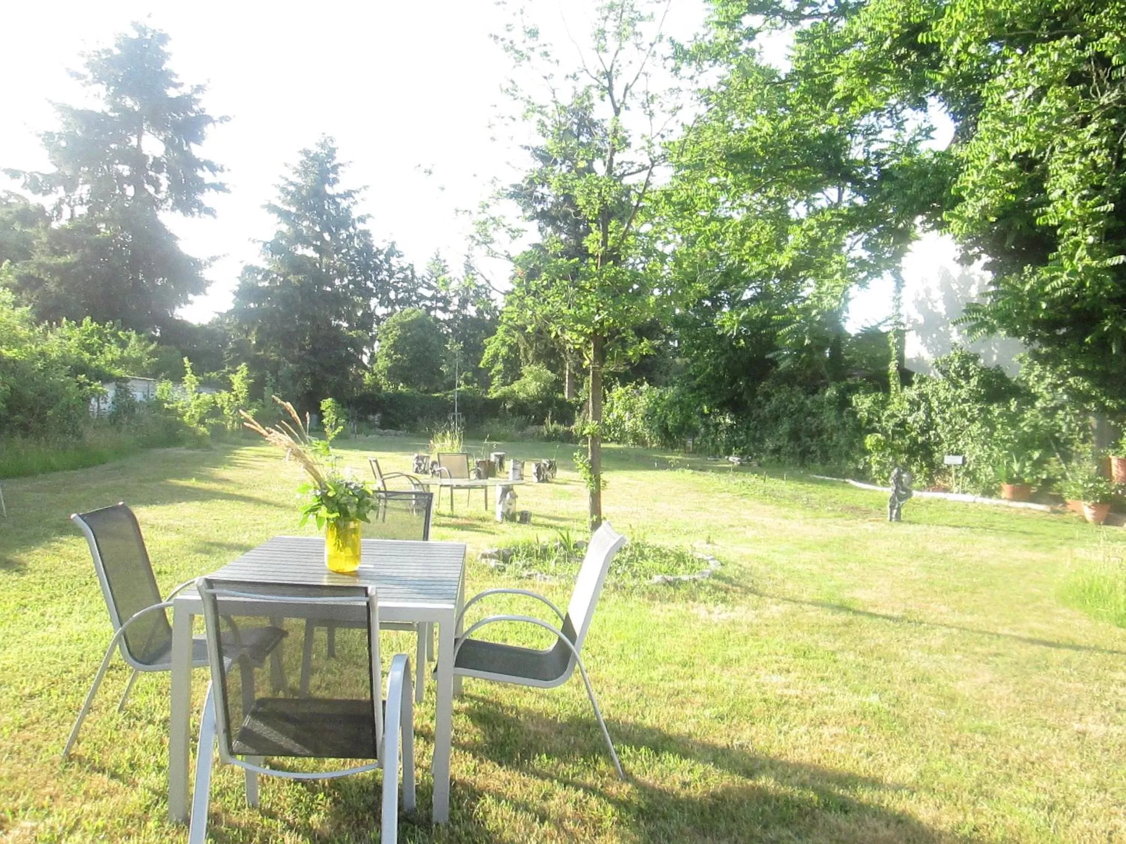 Other in Hotel Attaché