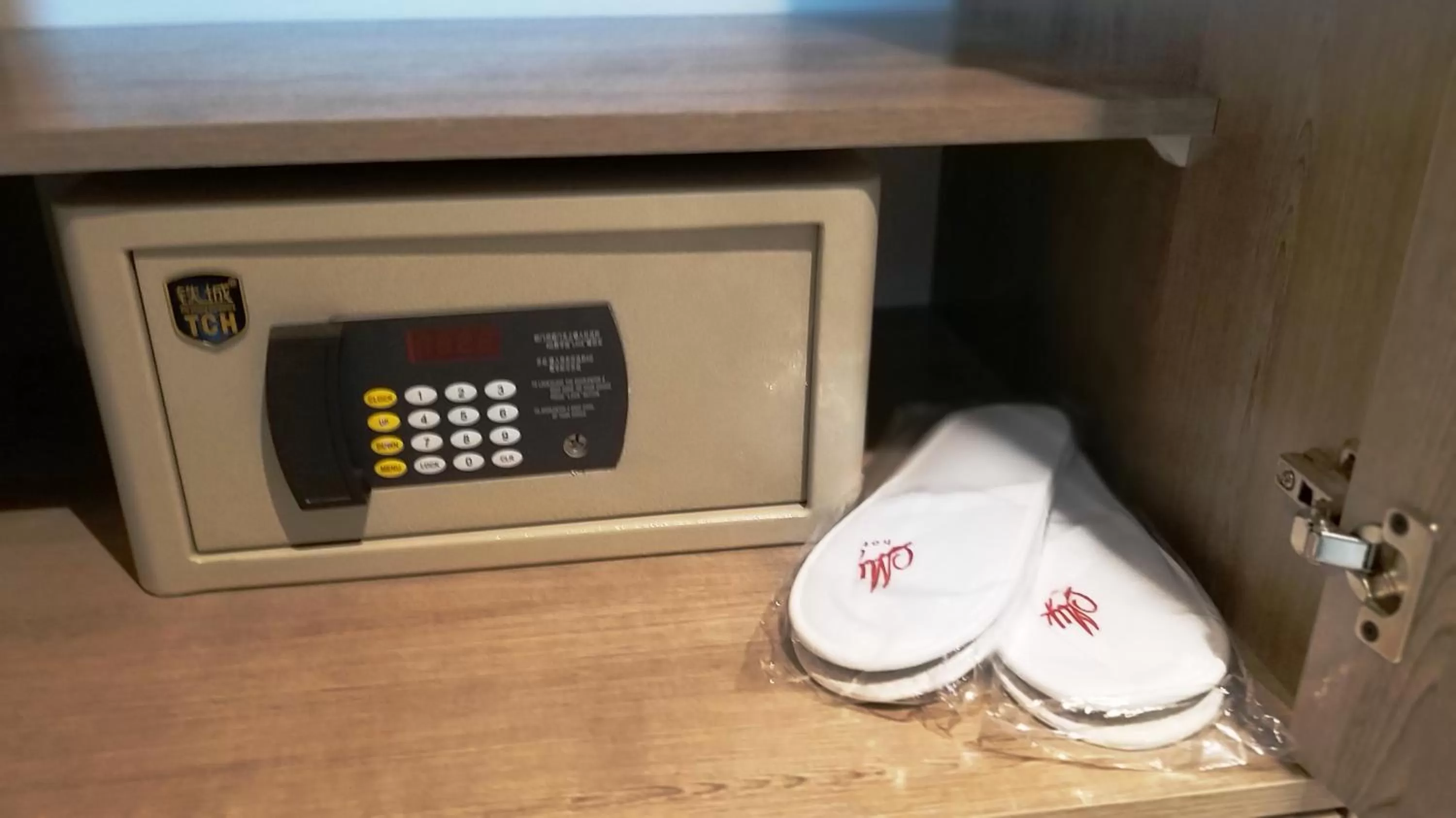 Other, Bathroom in My Luxury Hotel