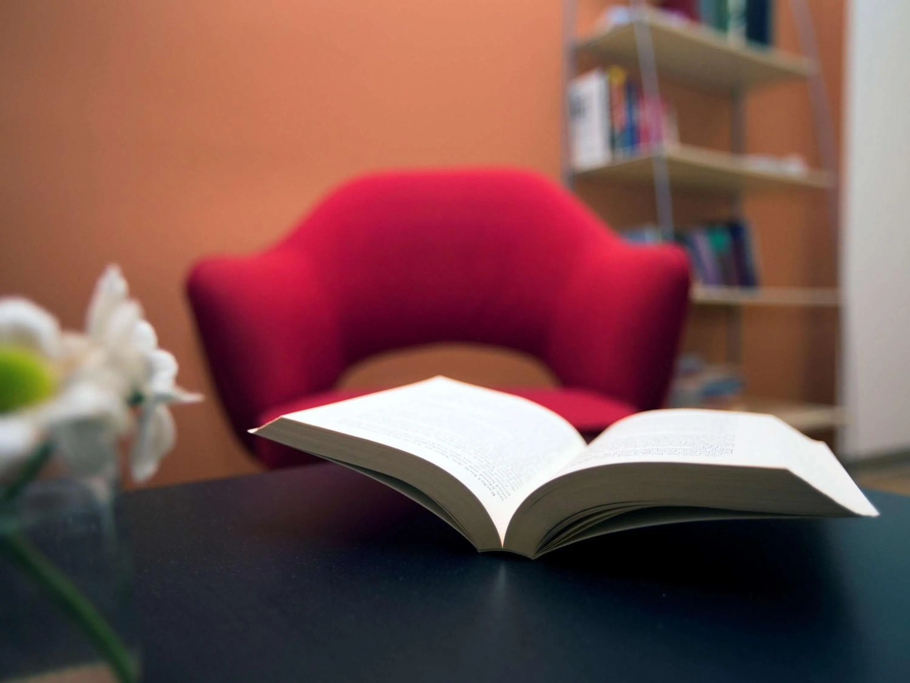 Other in ibis Berlin City Süd