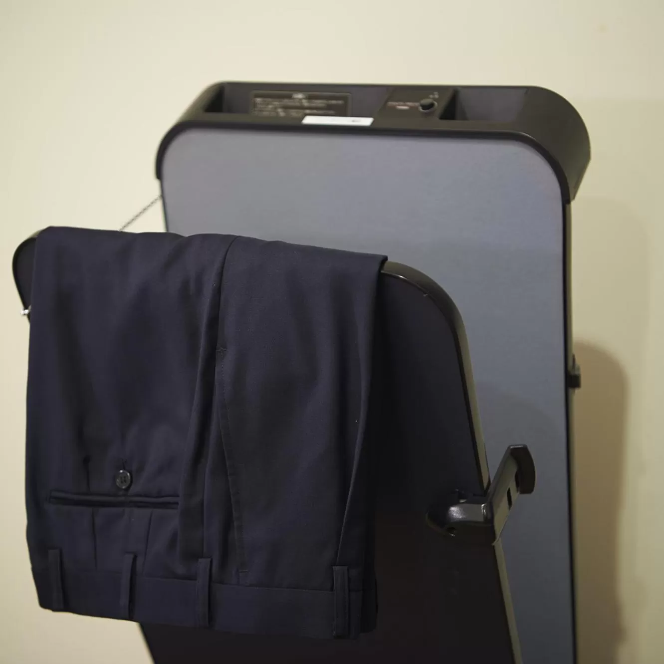 Other in Sotetsu Fresa Inn Yodoyabashi