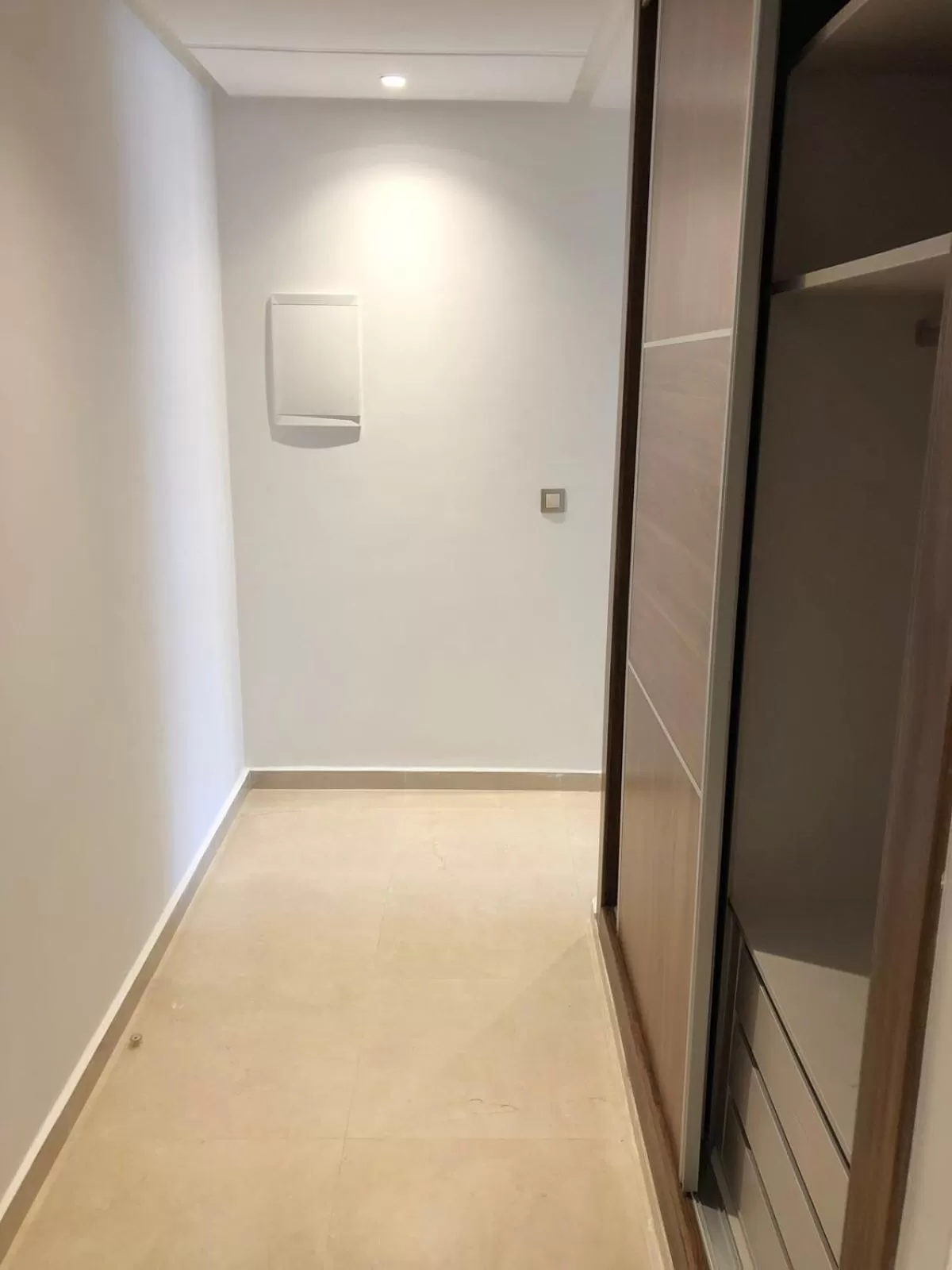 RESIDENCE PUERTO MARINA Corniche d'Asilah