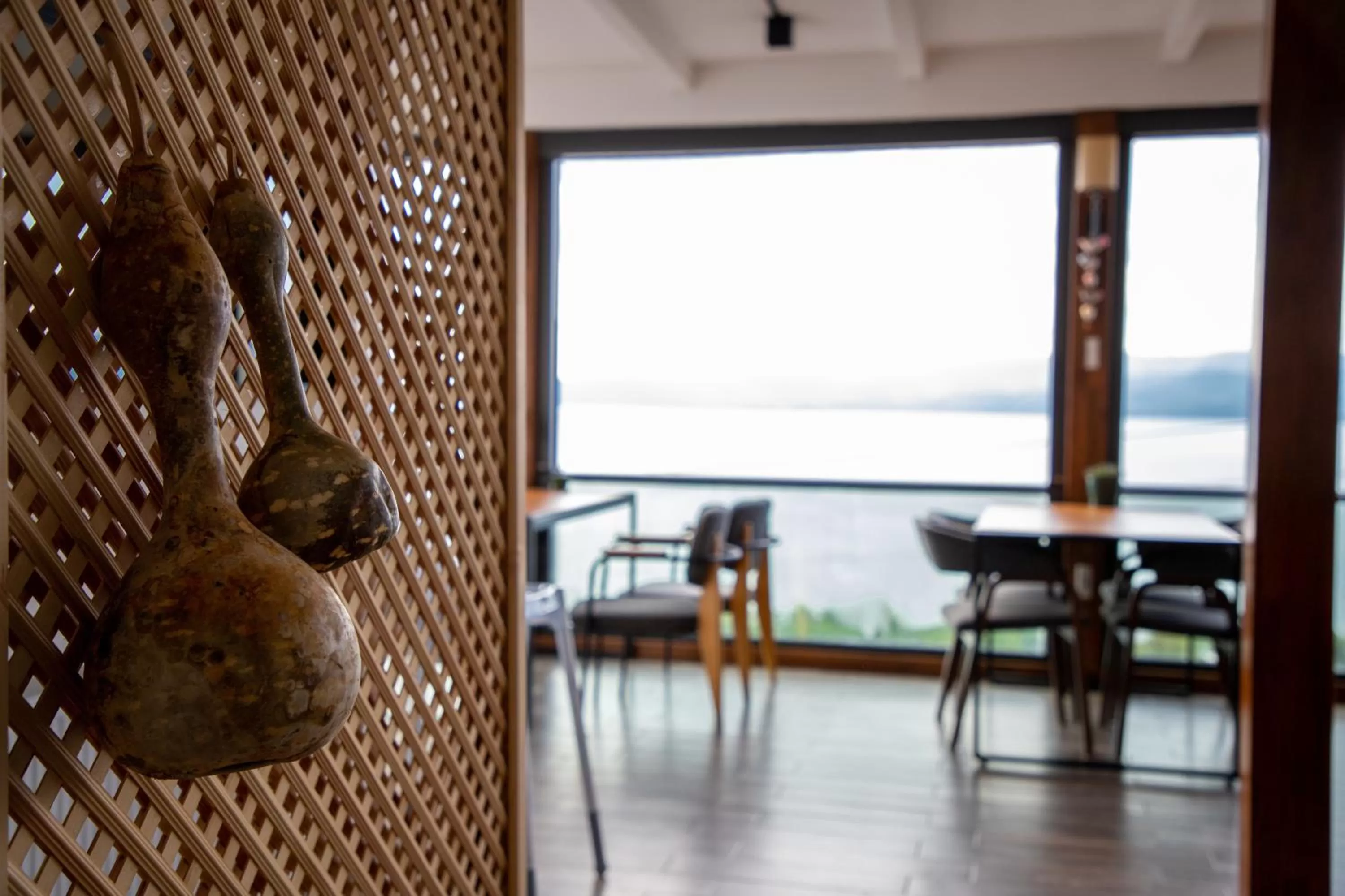 Restaurant/places to eat in Sapanca Villa Suite Boutique Hotel