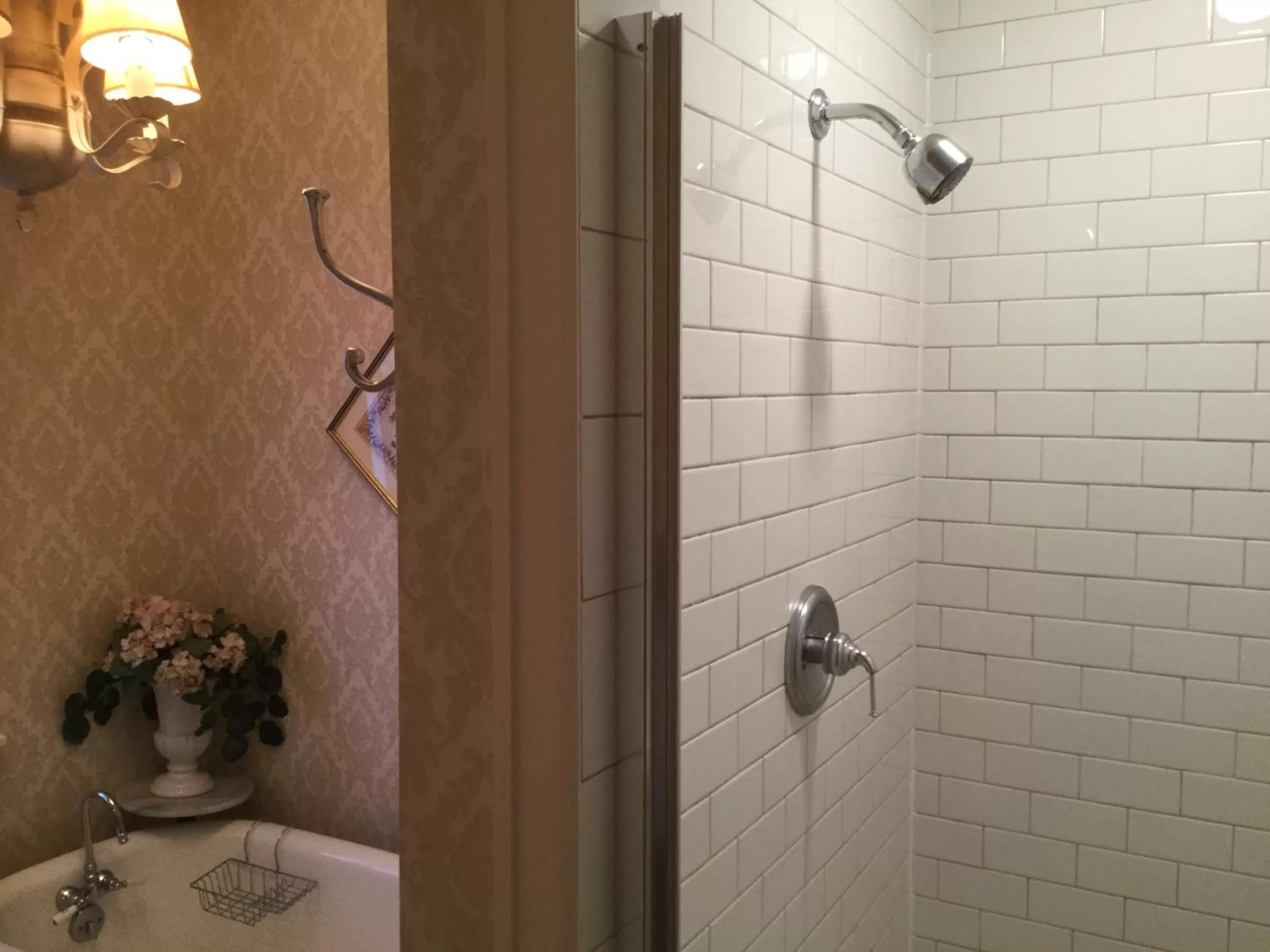 Briar Rose Inn Vancouver WA USA