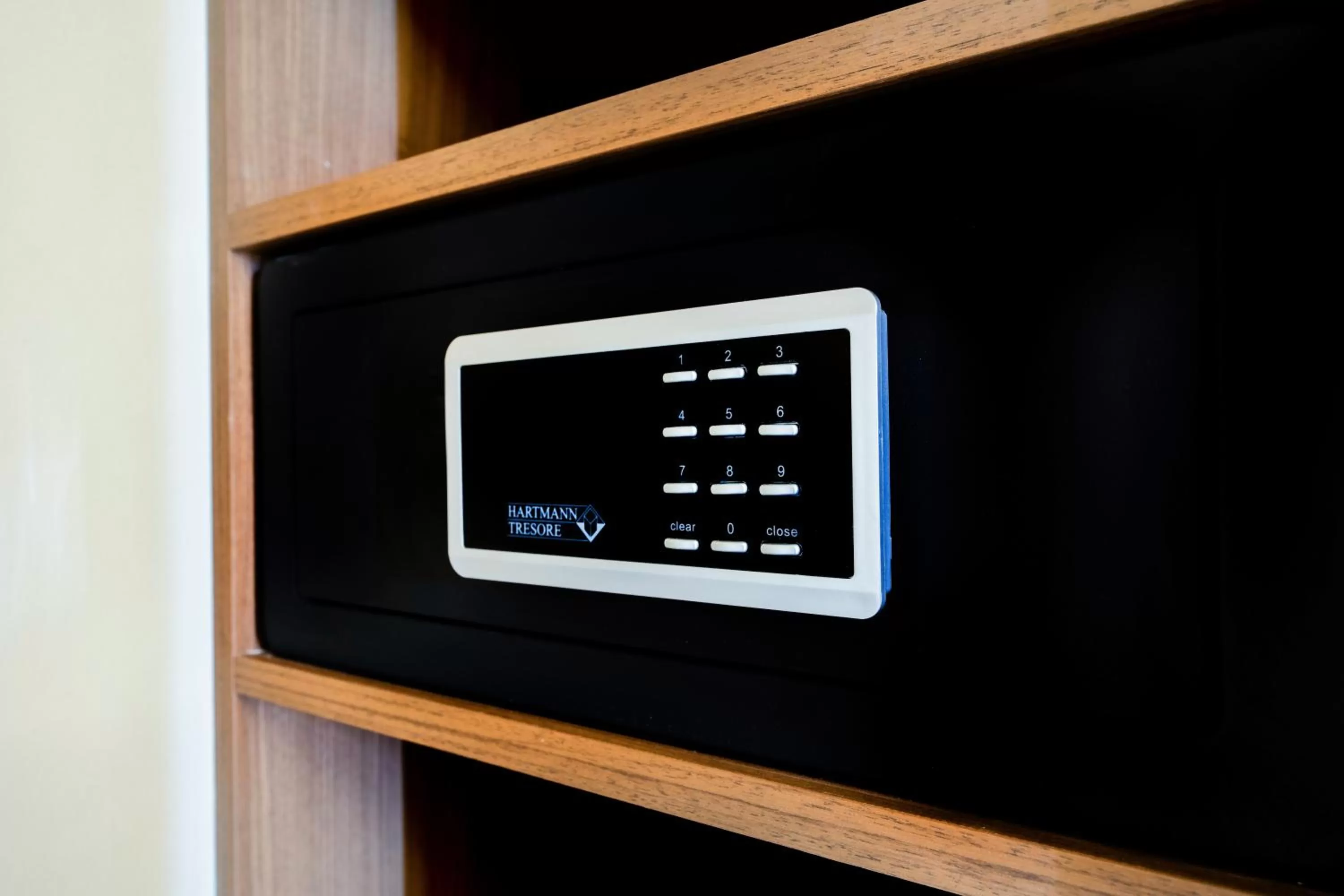 Hotel Klassik Berlin