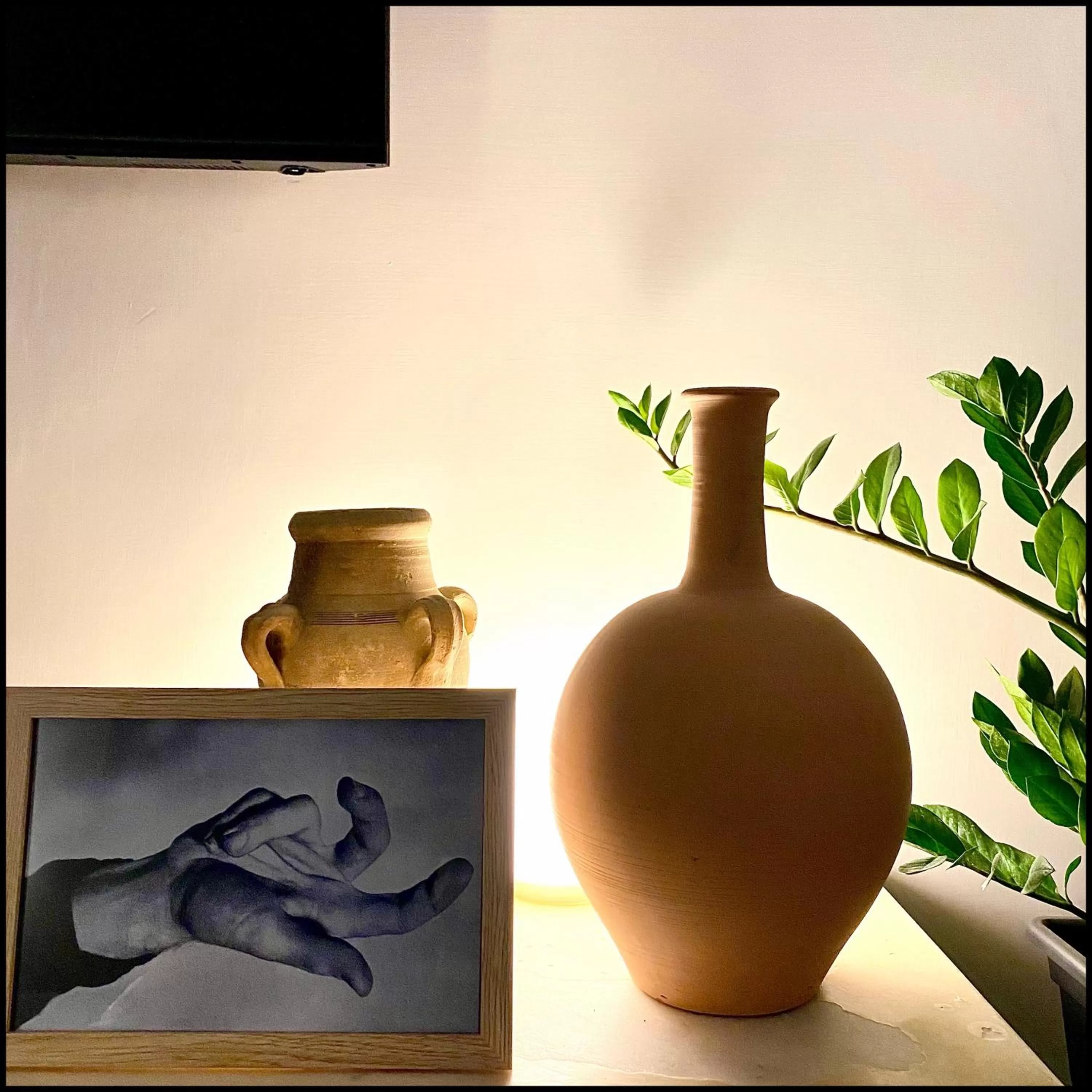 MONART HOSPITALITY Cavour