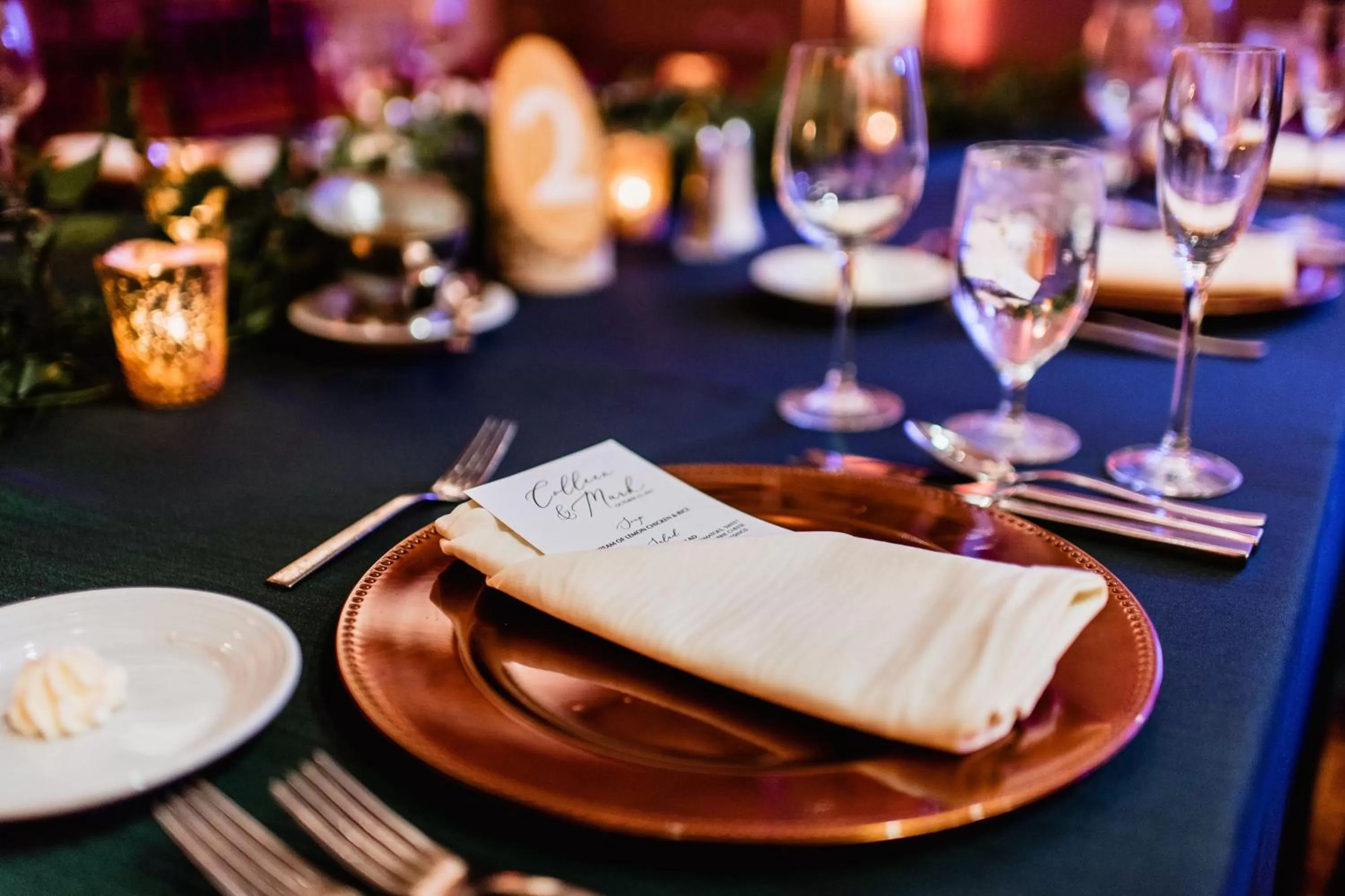 Banquet/Function facilities in Chicago Marriott Naperville