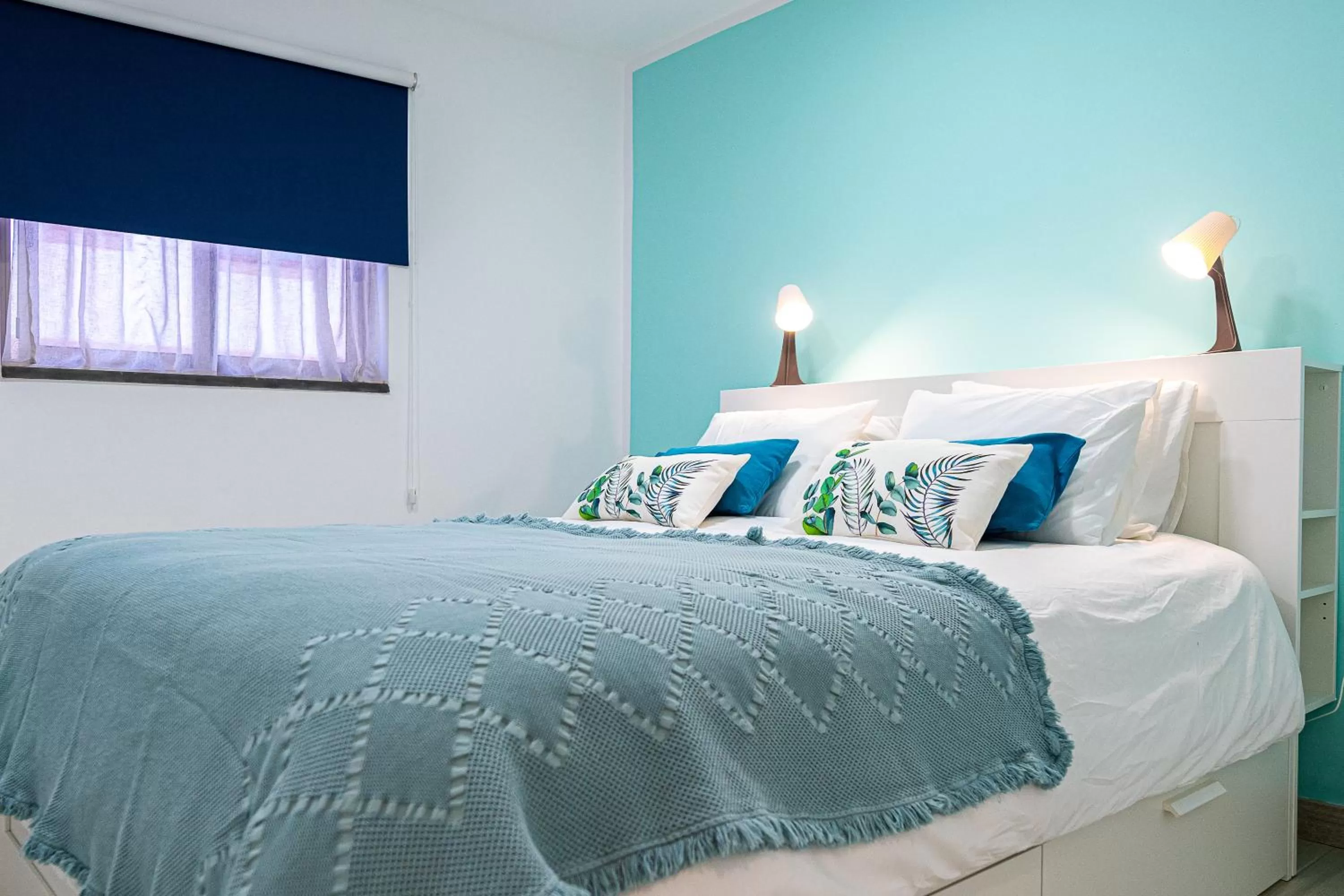 Bedroom, Bed in Dimore Italiane - Boutique Apartments