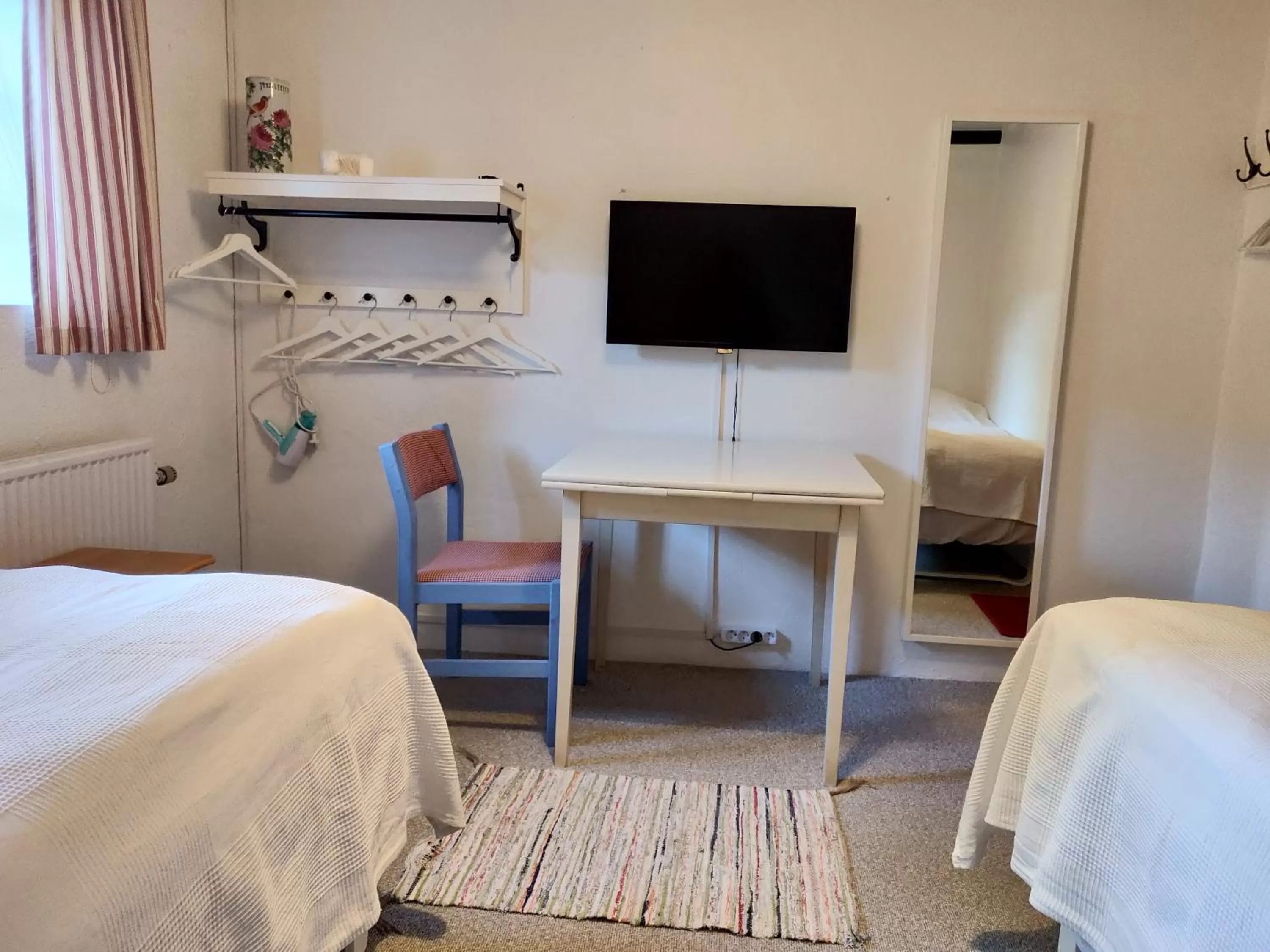 Dåstrup Bed & Breakfast