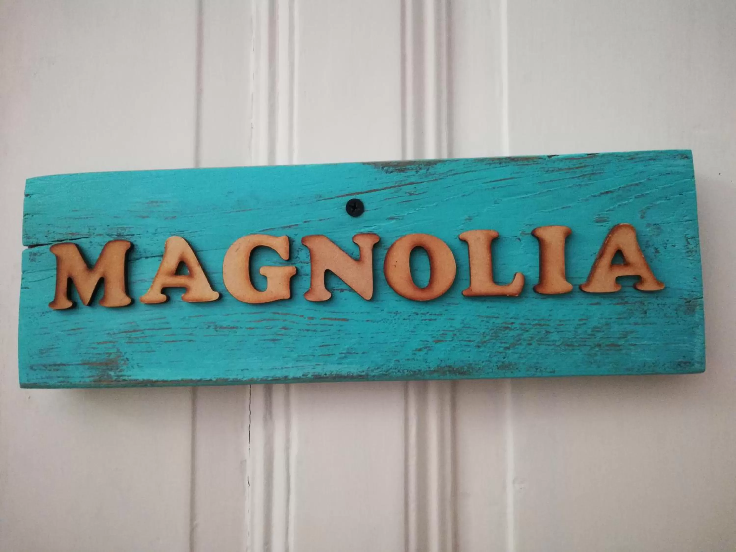 HOTEL Boutique Casablanca Adrogué