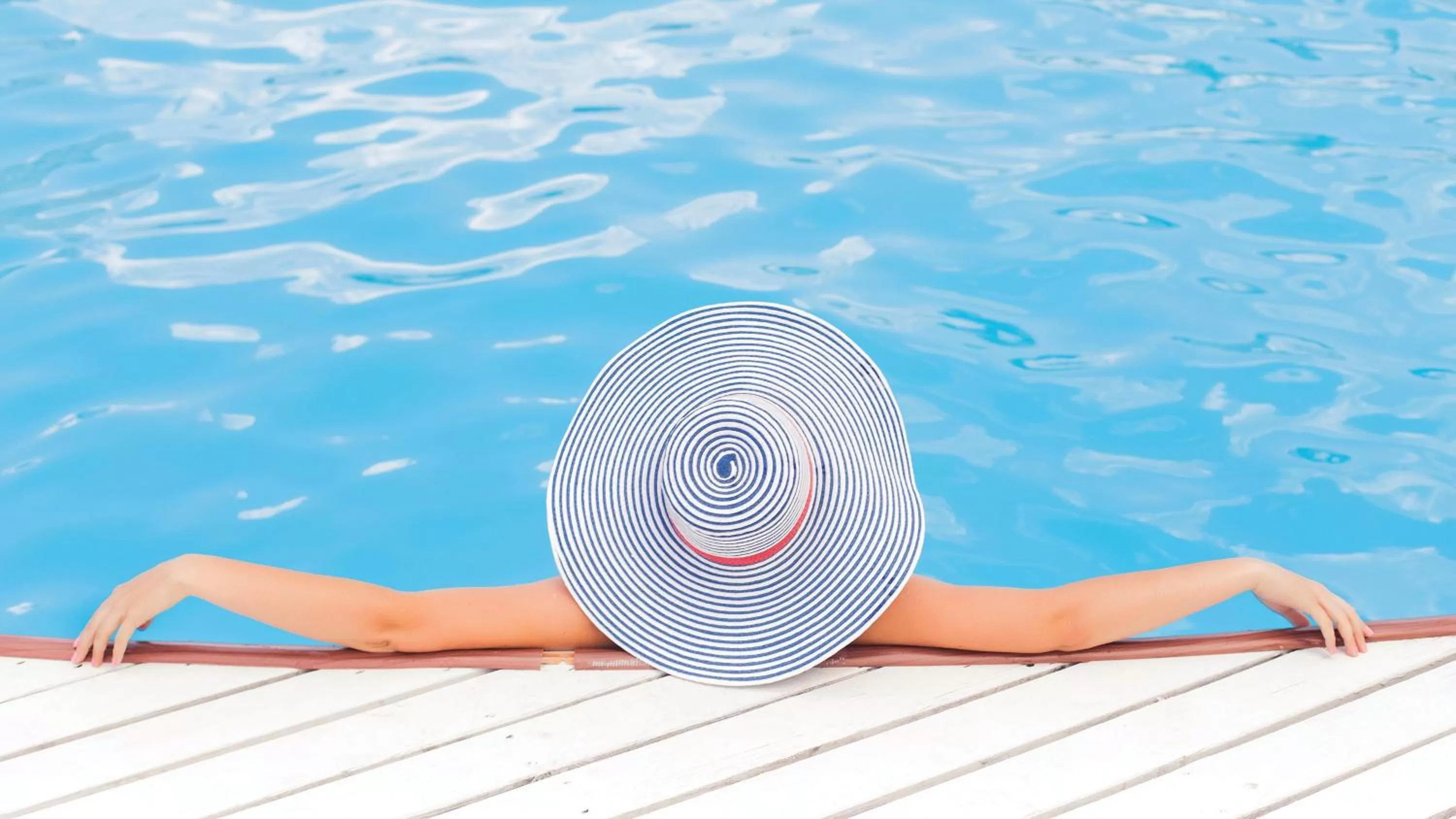 Other in Staybridge Suites - Naples - Marco Island by IHG