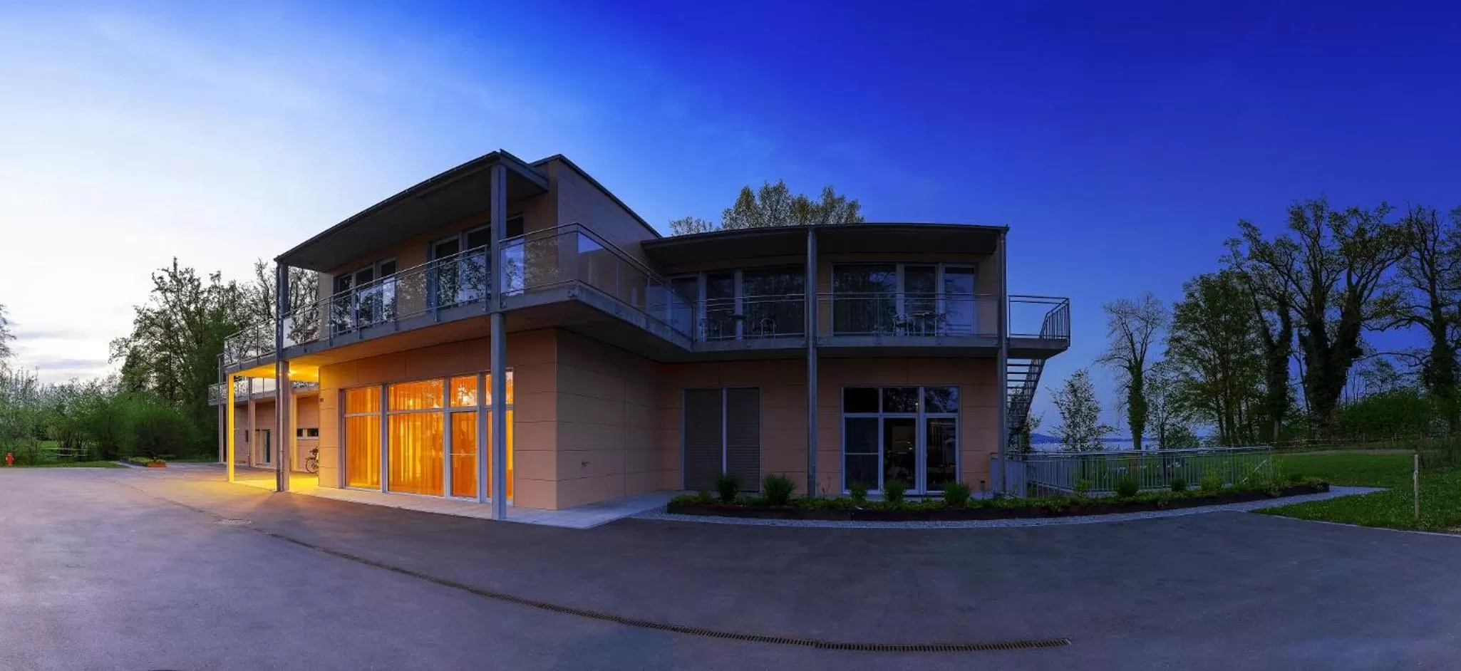 Other in Hotel Restaurant Sokrates