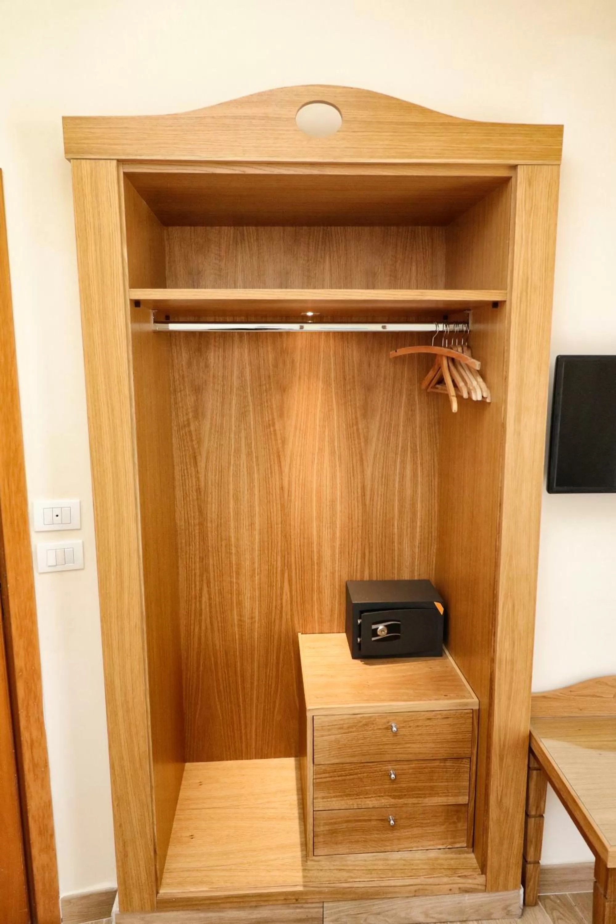 Other in Hotel Tourist