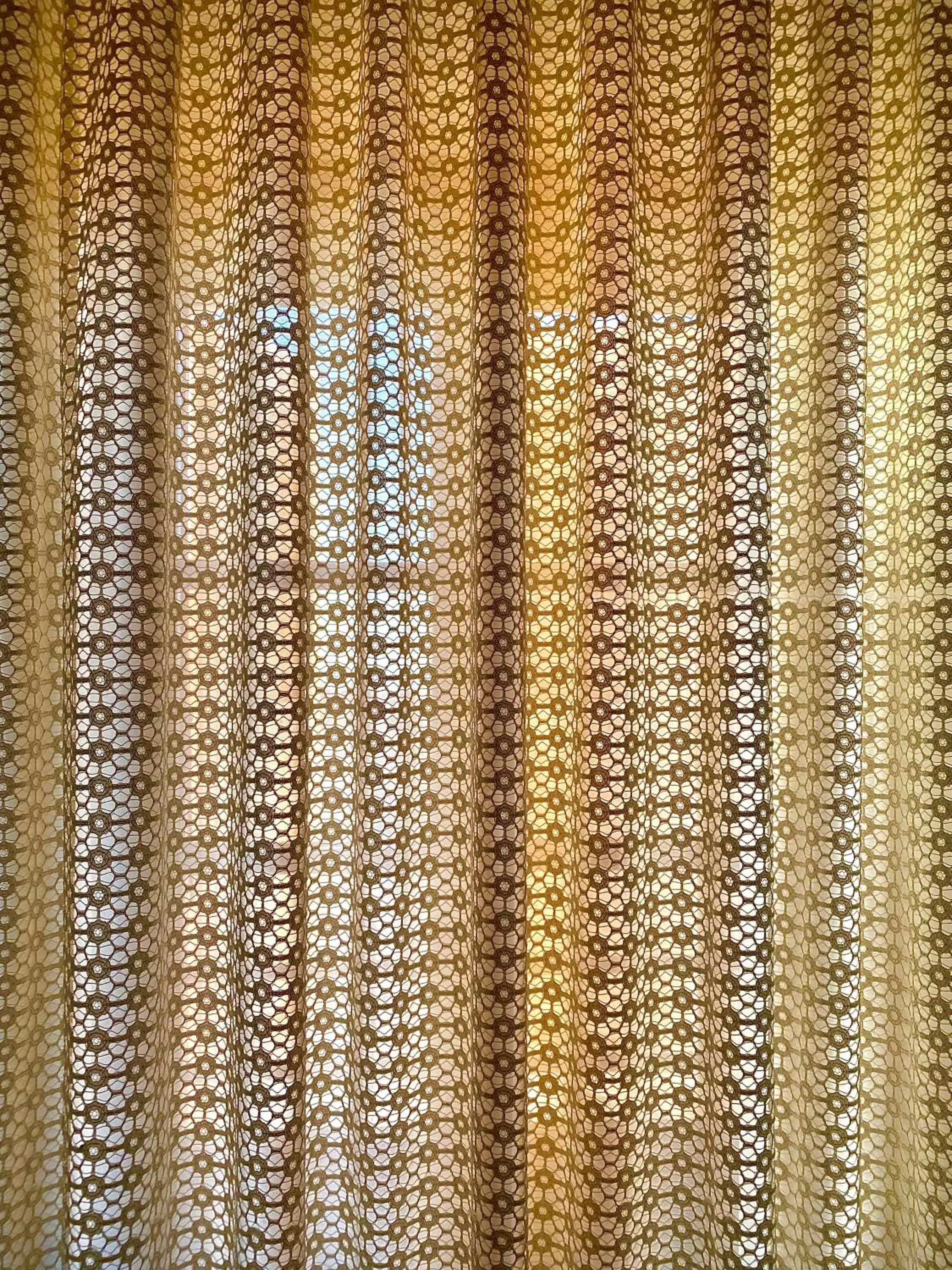 Decorative detail in B&B Terrazza Sul Borgo