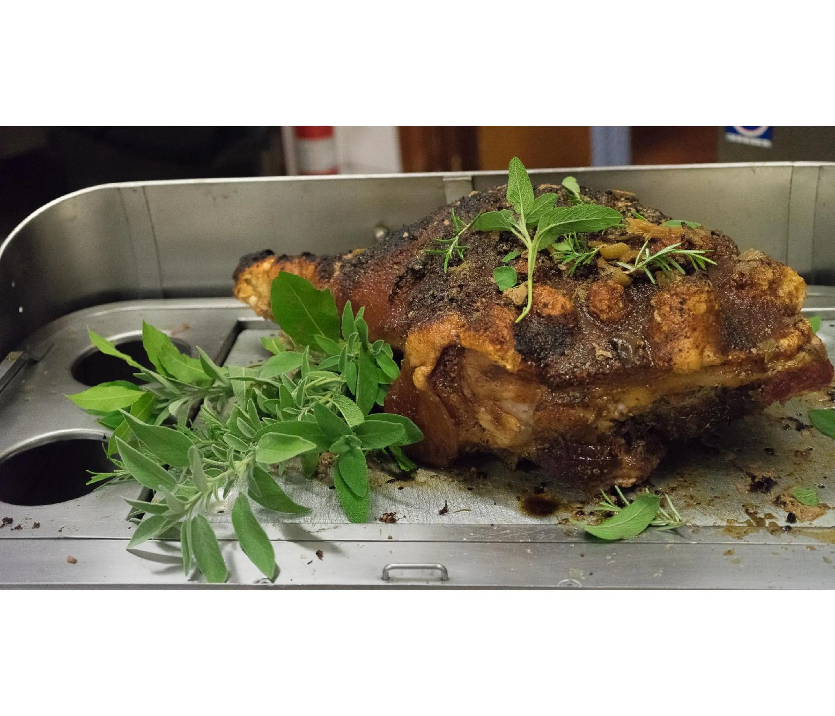 Area and facilities in Agrihotel Elisabetta