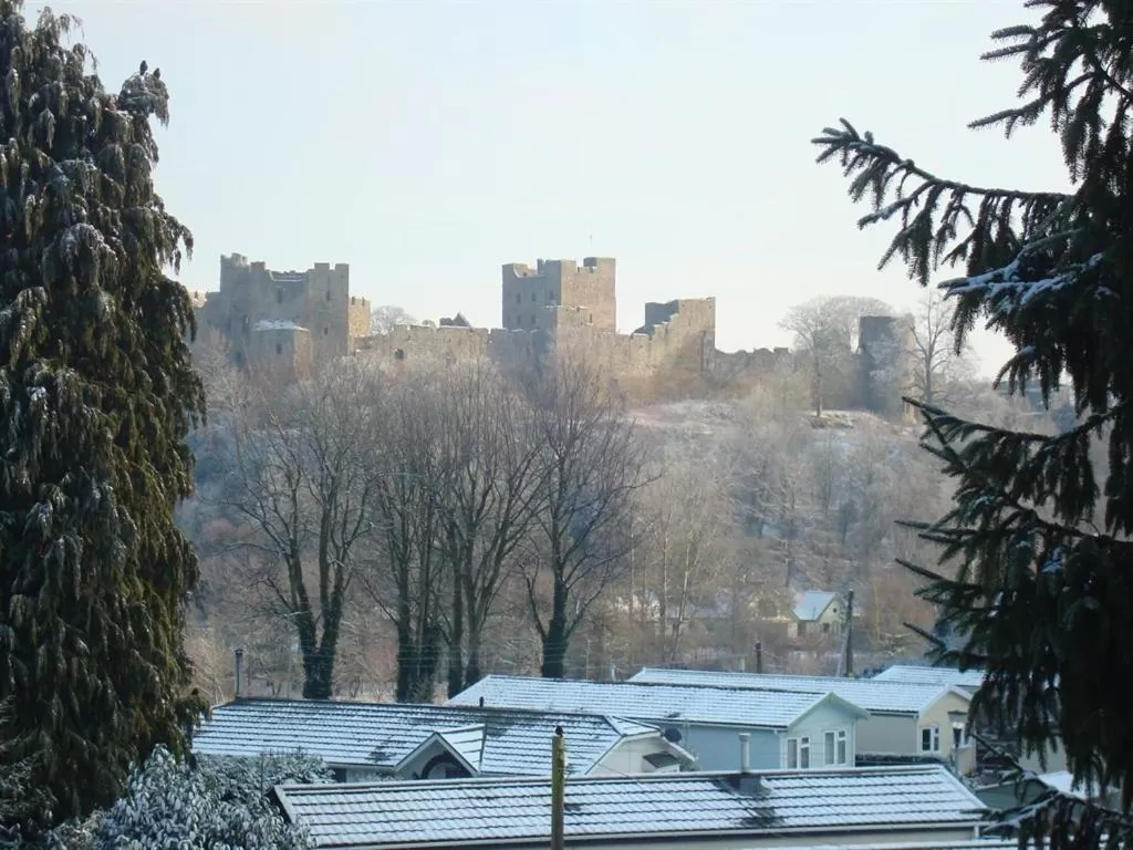 Other in The Cliffe at Dinham