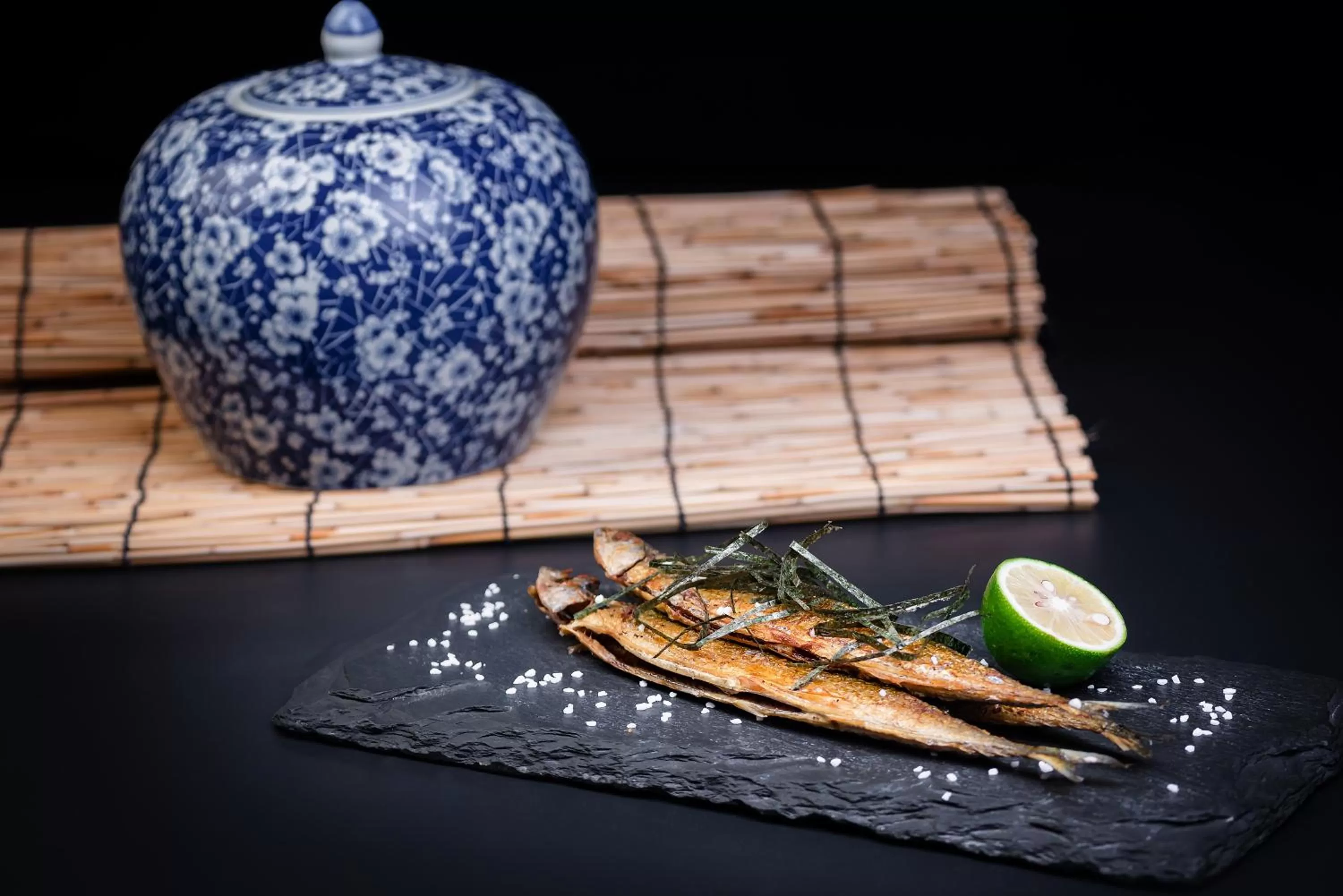 Breakfast in Glenview ITC Plaza Chongqing