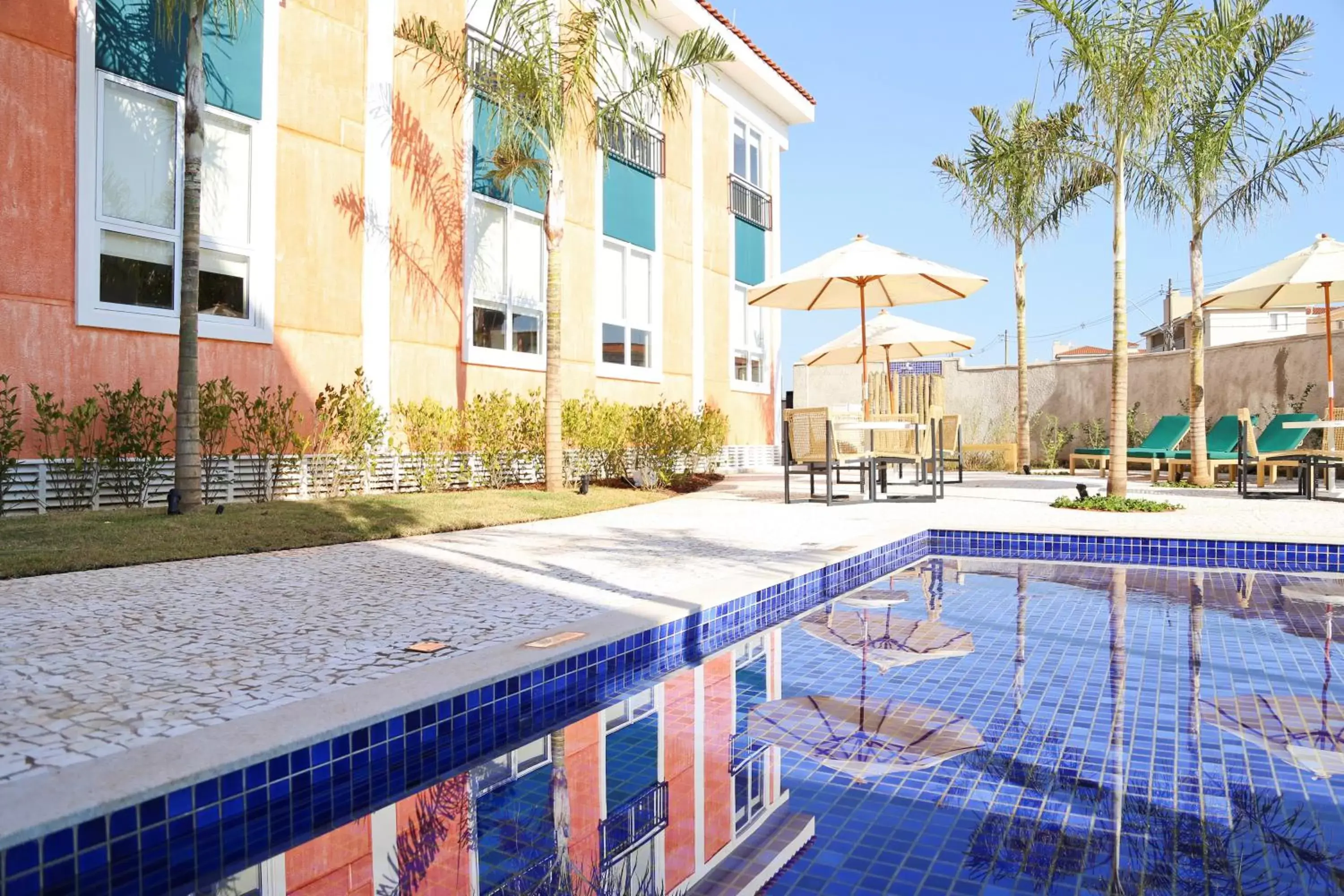 Vitória Hotel Express Dom Pedro Vitória Hotel Express Dom Pedro