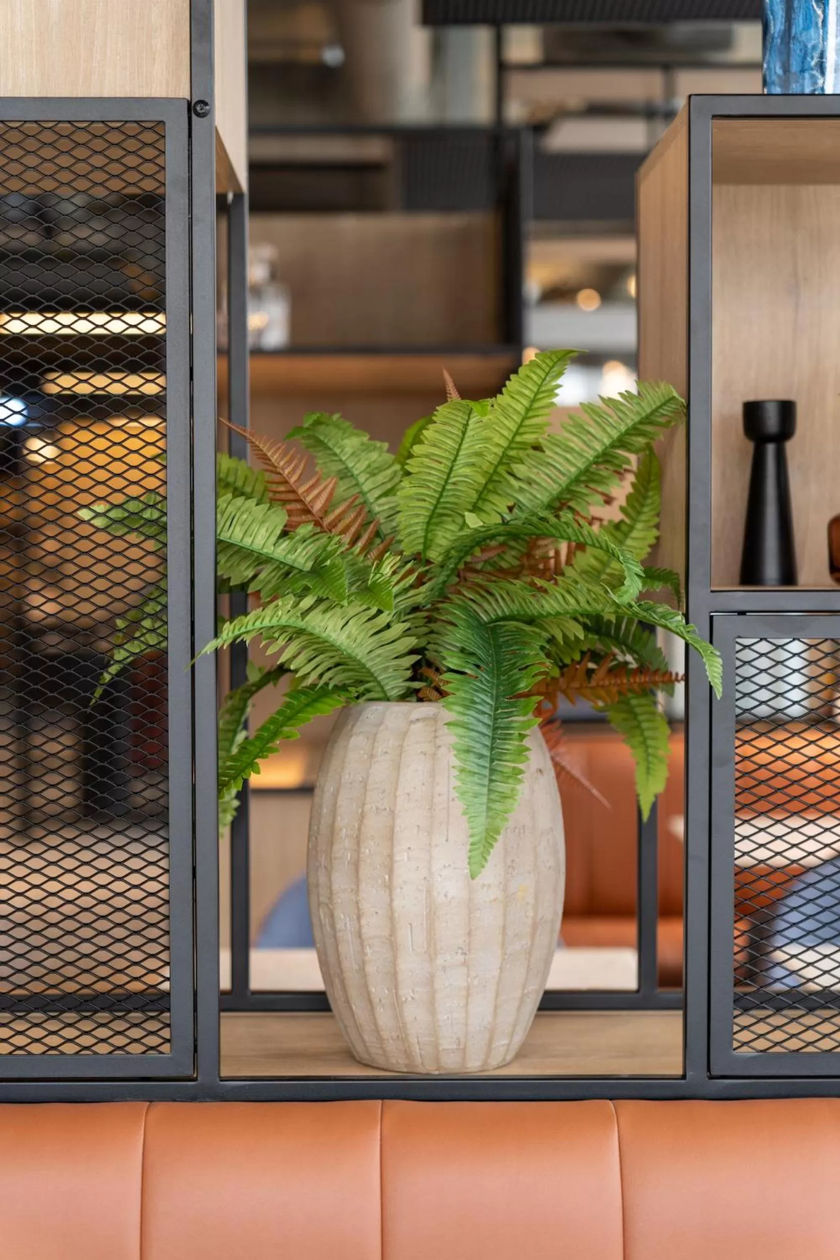 Ibis Bourgoin Jallieu Medipole