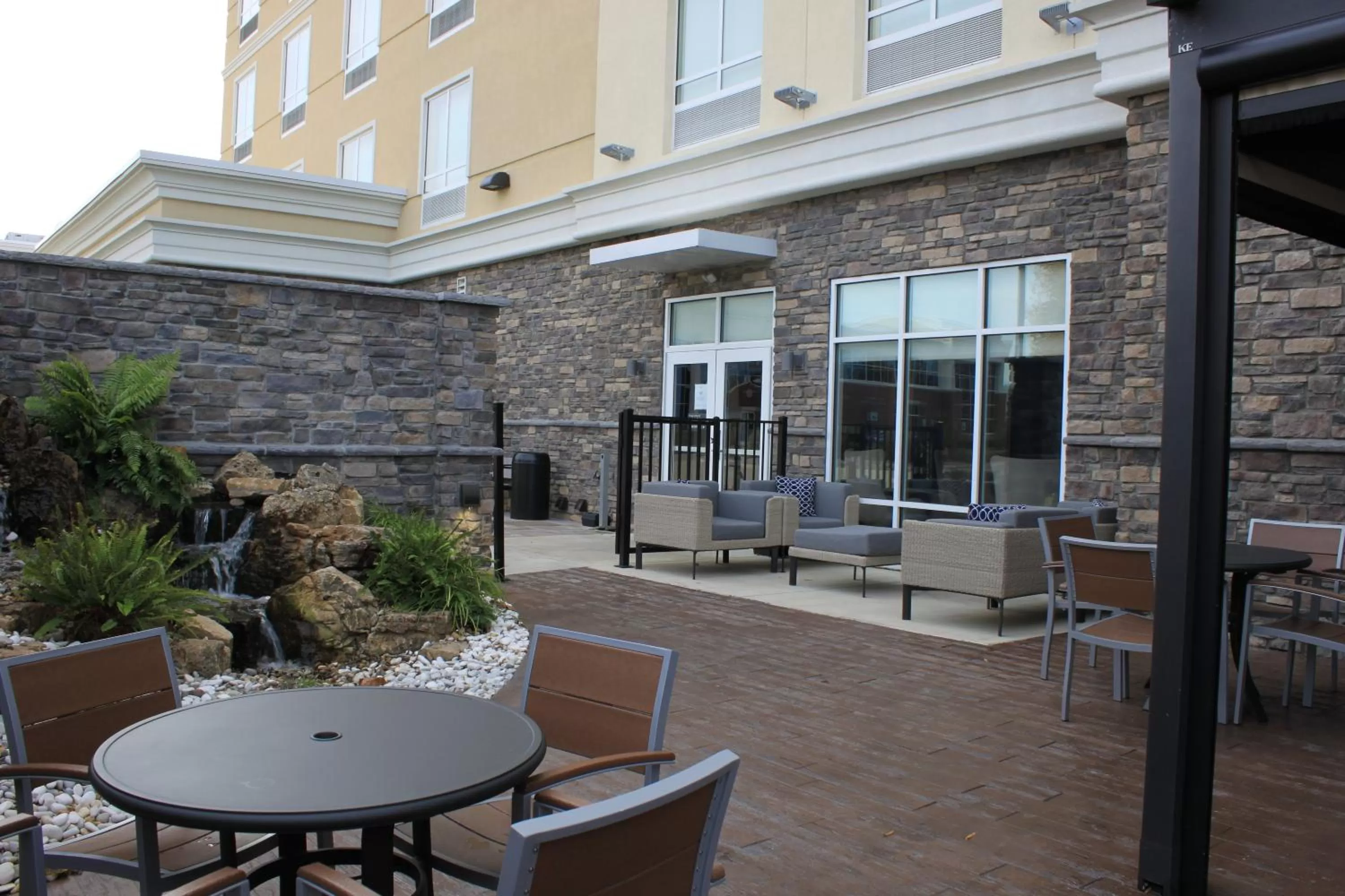 Other in Holiday Inn & Suites - Hopkinsville - Convention Ctr by IHG