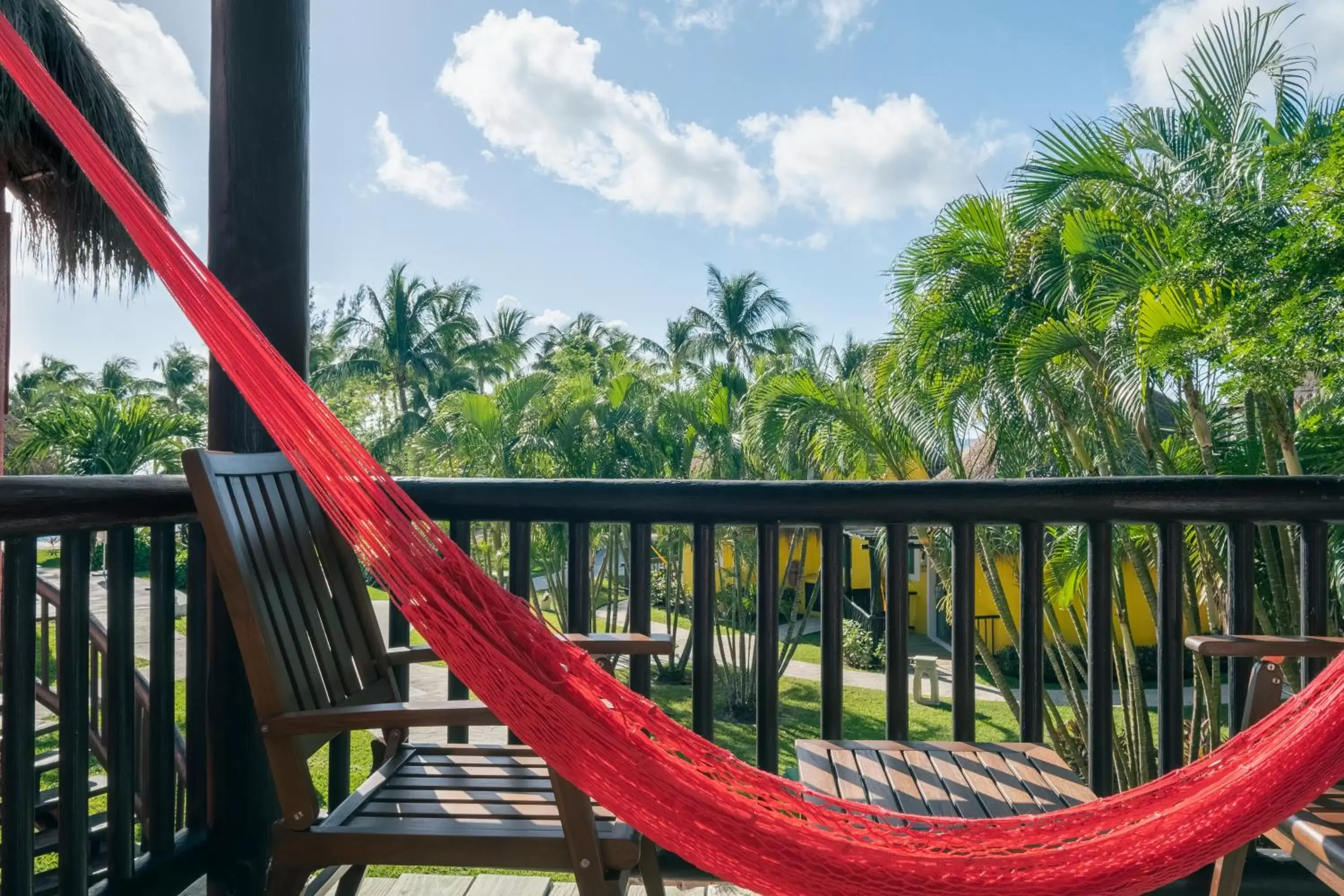 Double Near Pool (1 Adult) in Iberostar Waves Cozumel - All Inclusive Double Near Pool (1 Adult) in Iberostar Waves Cozumel - All Inclusive