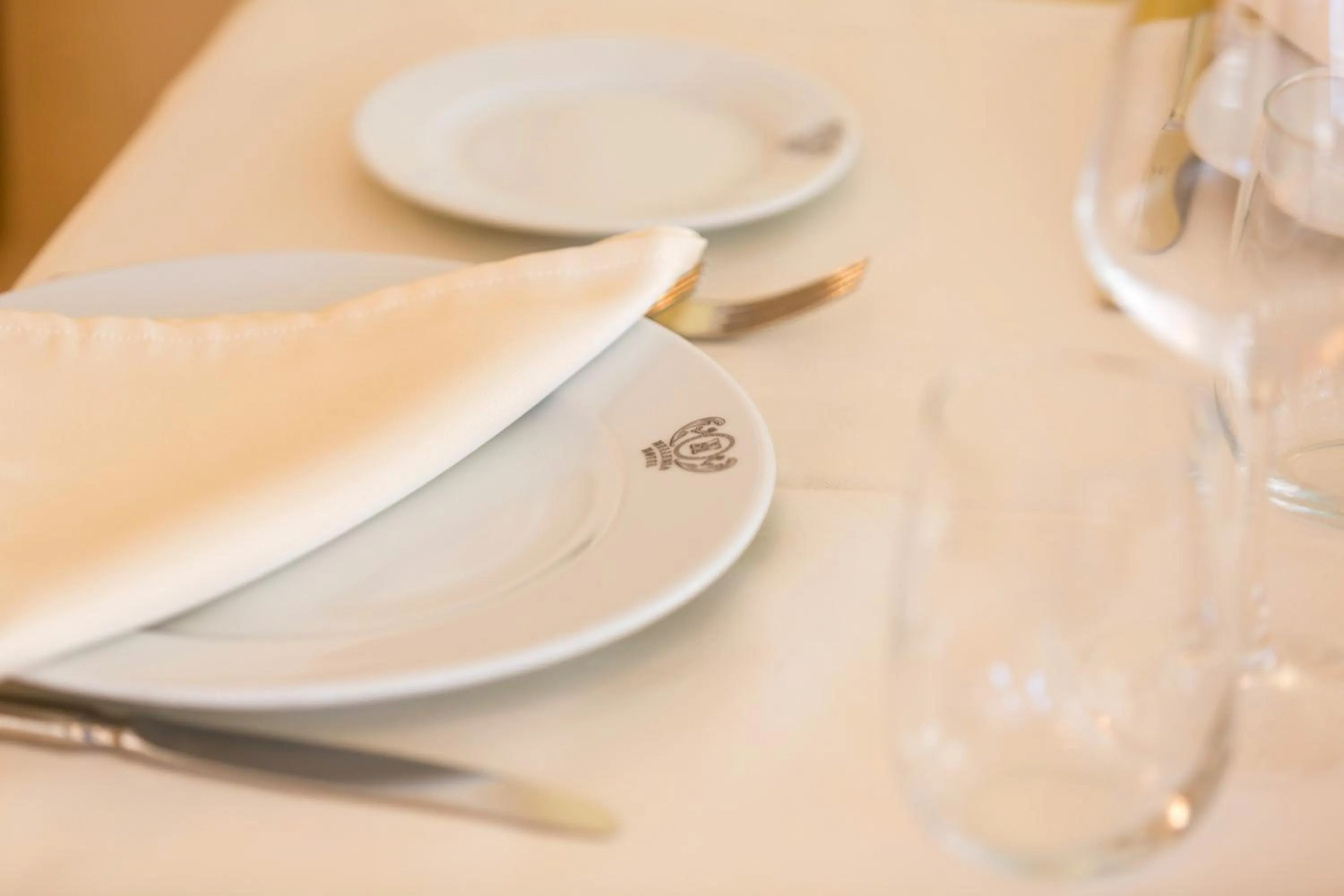 Hellenia Yachting Hotel & SPA