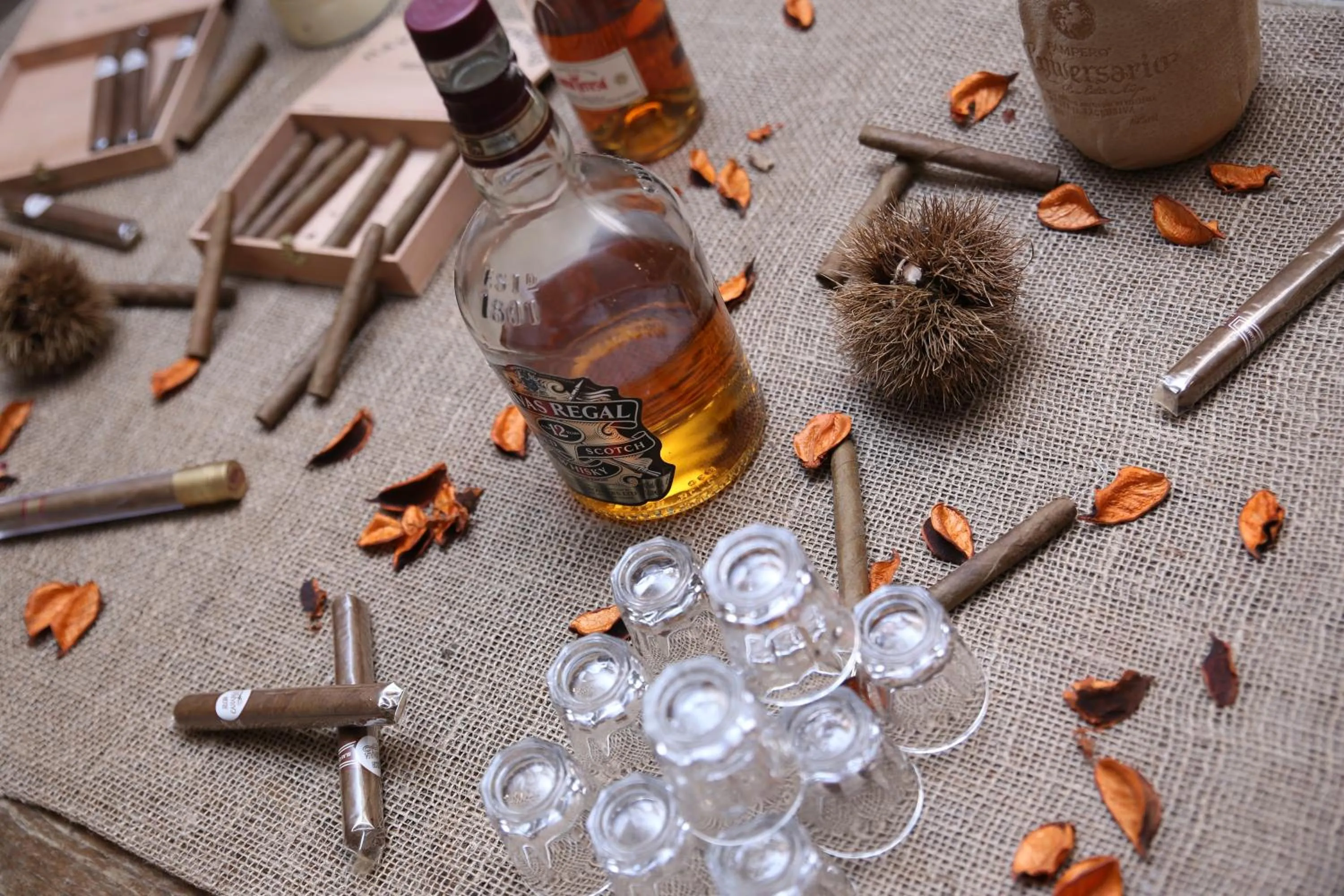 Other in Bajaloglia Resort