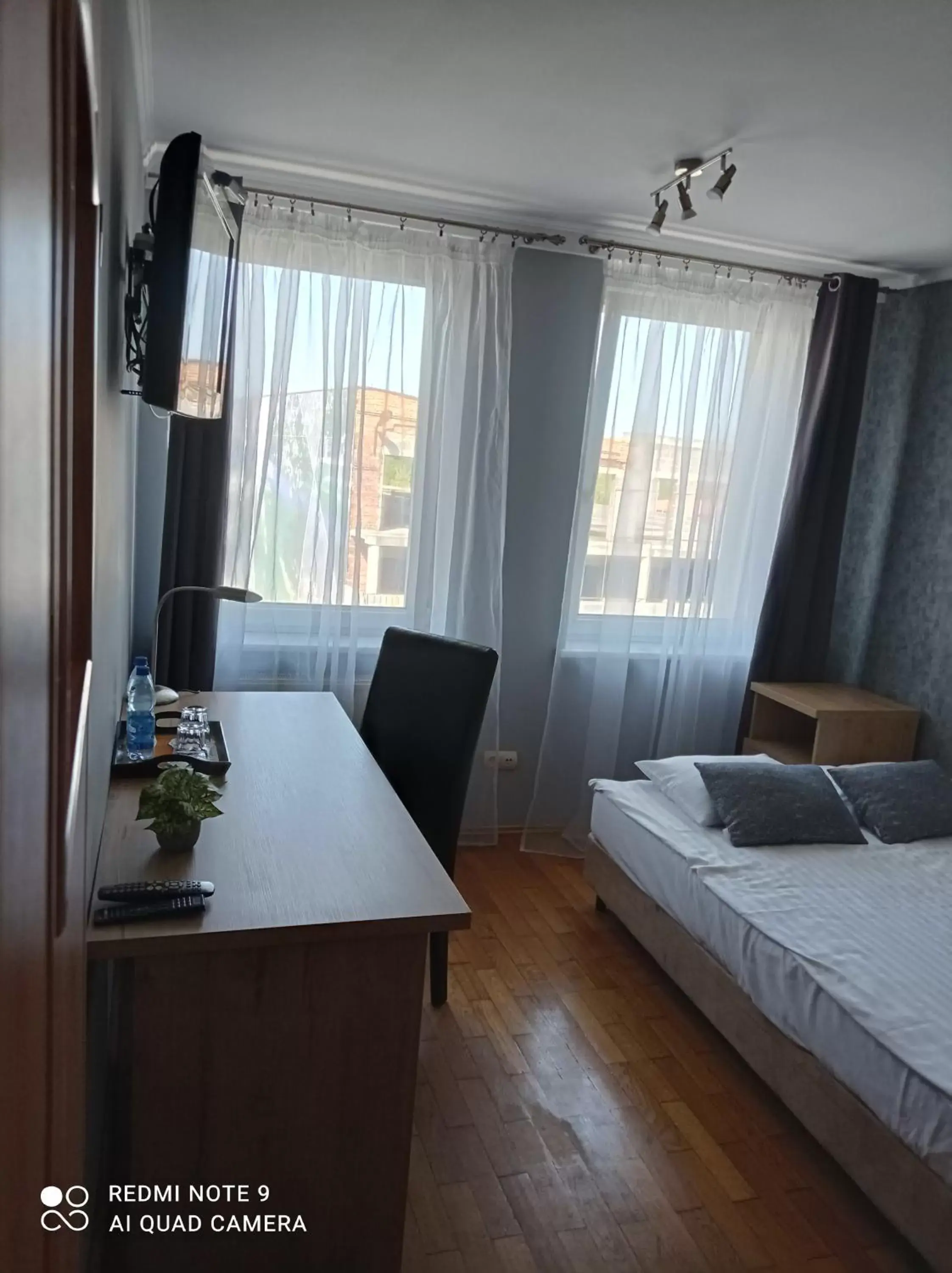 Stary Młyn Stary Młyn