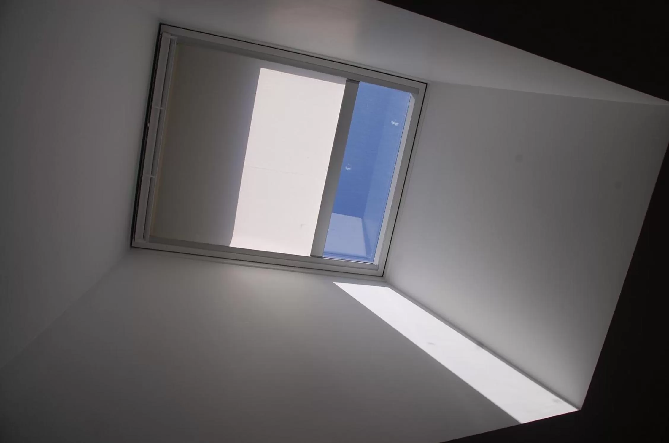 Photo of the whole room in CASILINO Hotel A 20 Wismar