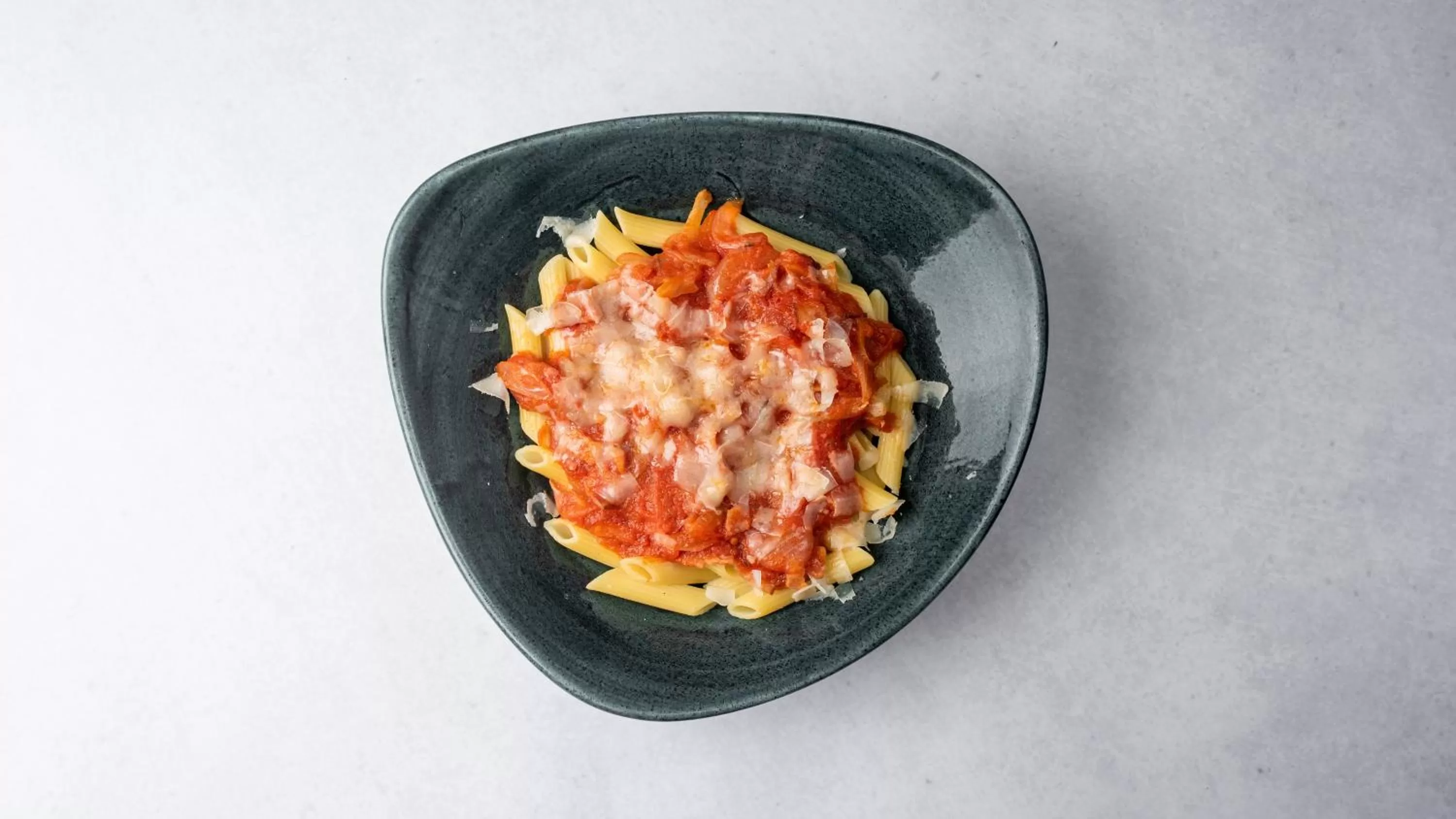 Food and drinks in Corso Rooms City Centre