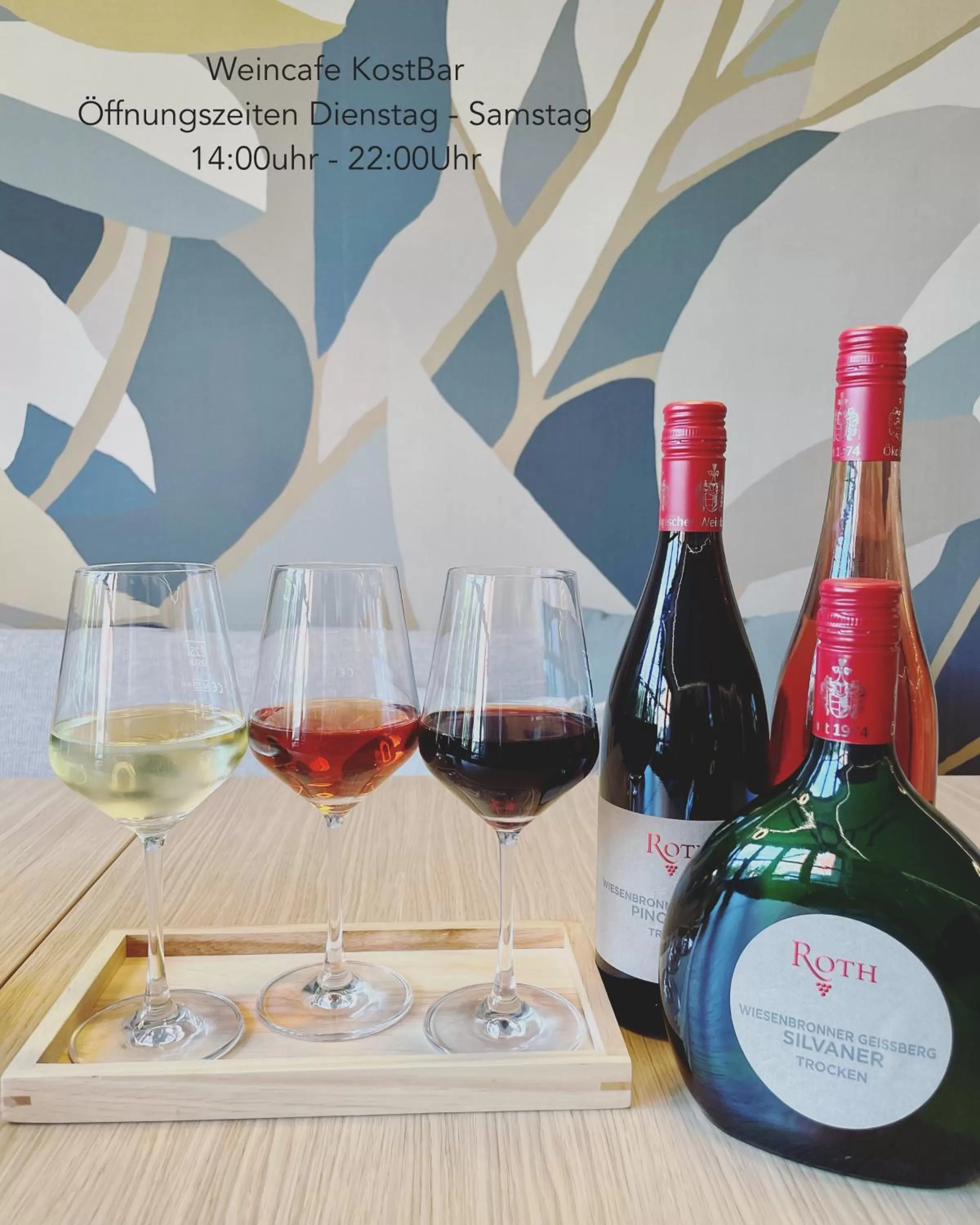 Restaurant/places to eat in Hotel Deutsches Haus