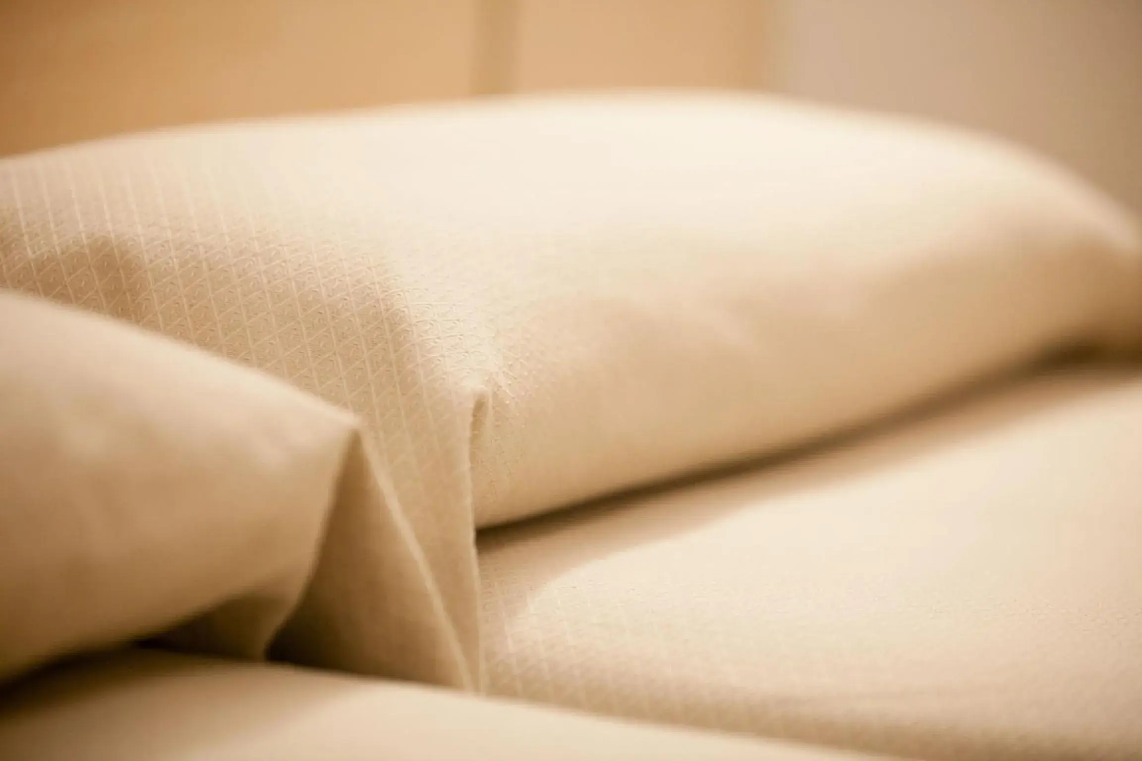 Double or Twin Room in Hotel Universal by Maxi Hoteles Double or Twin Room in Hotel Universal by Maxi Hoteles