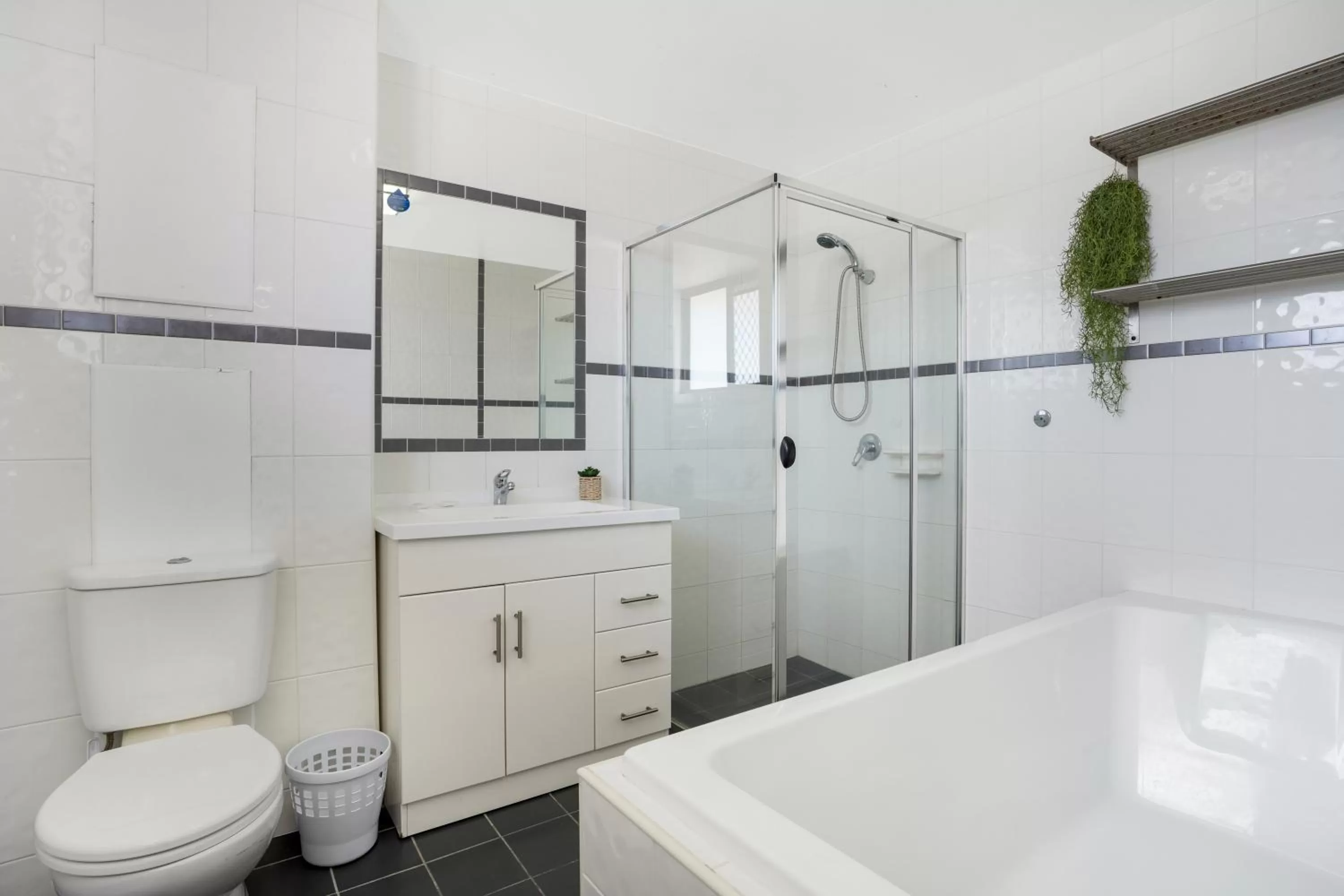 Beach Palms Holiday Apartments