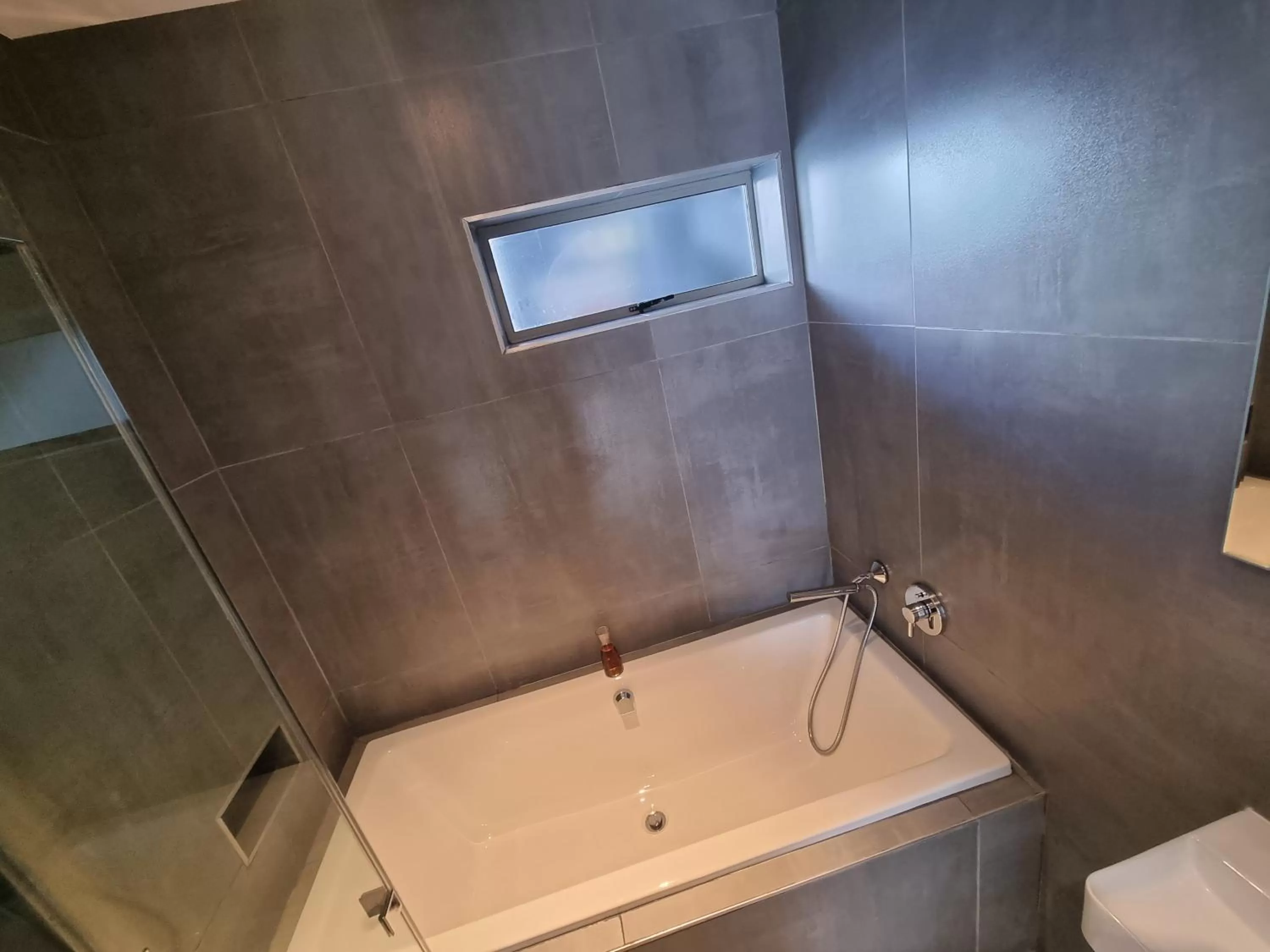 Atlantic Affair Boutique Hotel