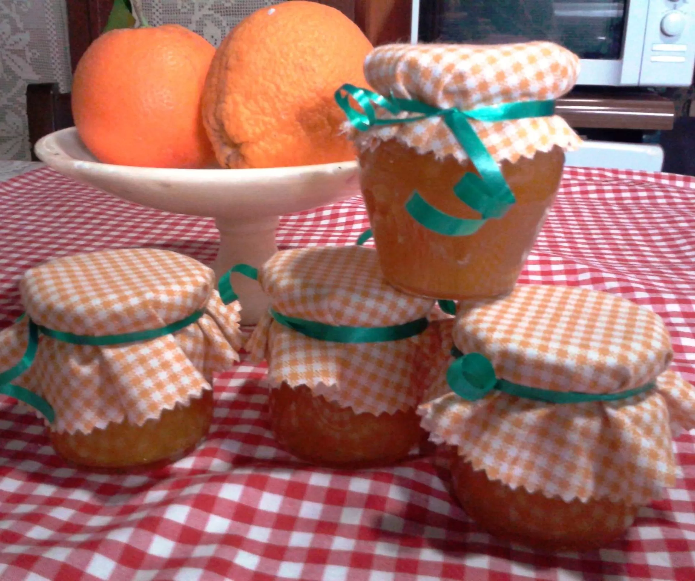 Casamuseo del Risorgimento