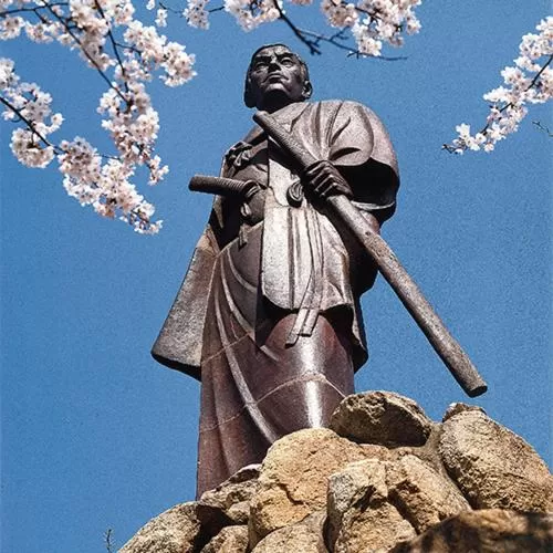 Other in Smile Hotel Shimonoseki