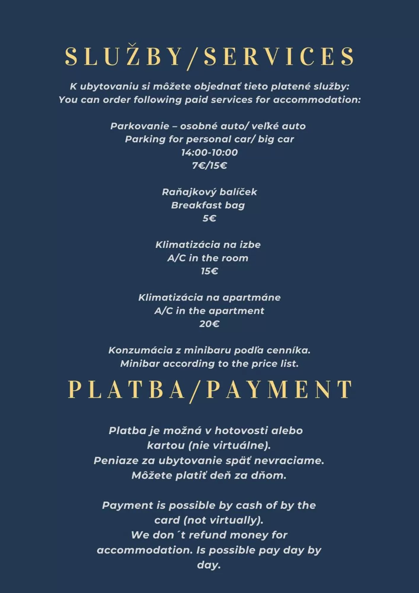 Lobby or reception in garni Hotel S.O.G.* * *