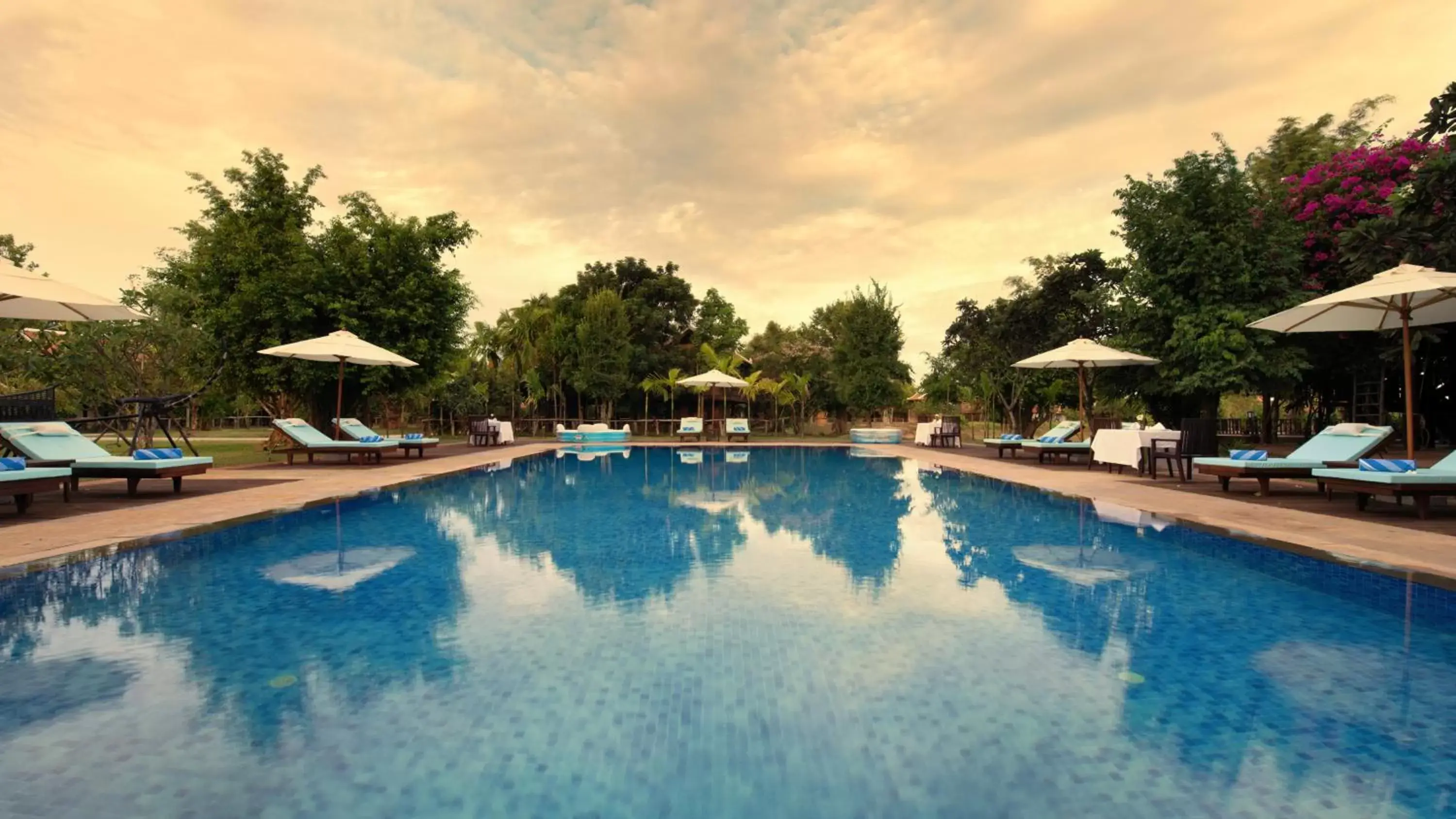 Mane Hariharalaya Mane Hariharalaya